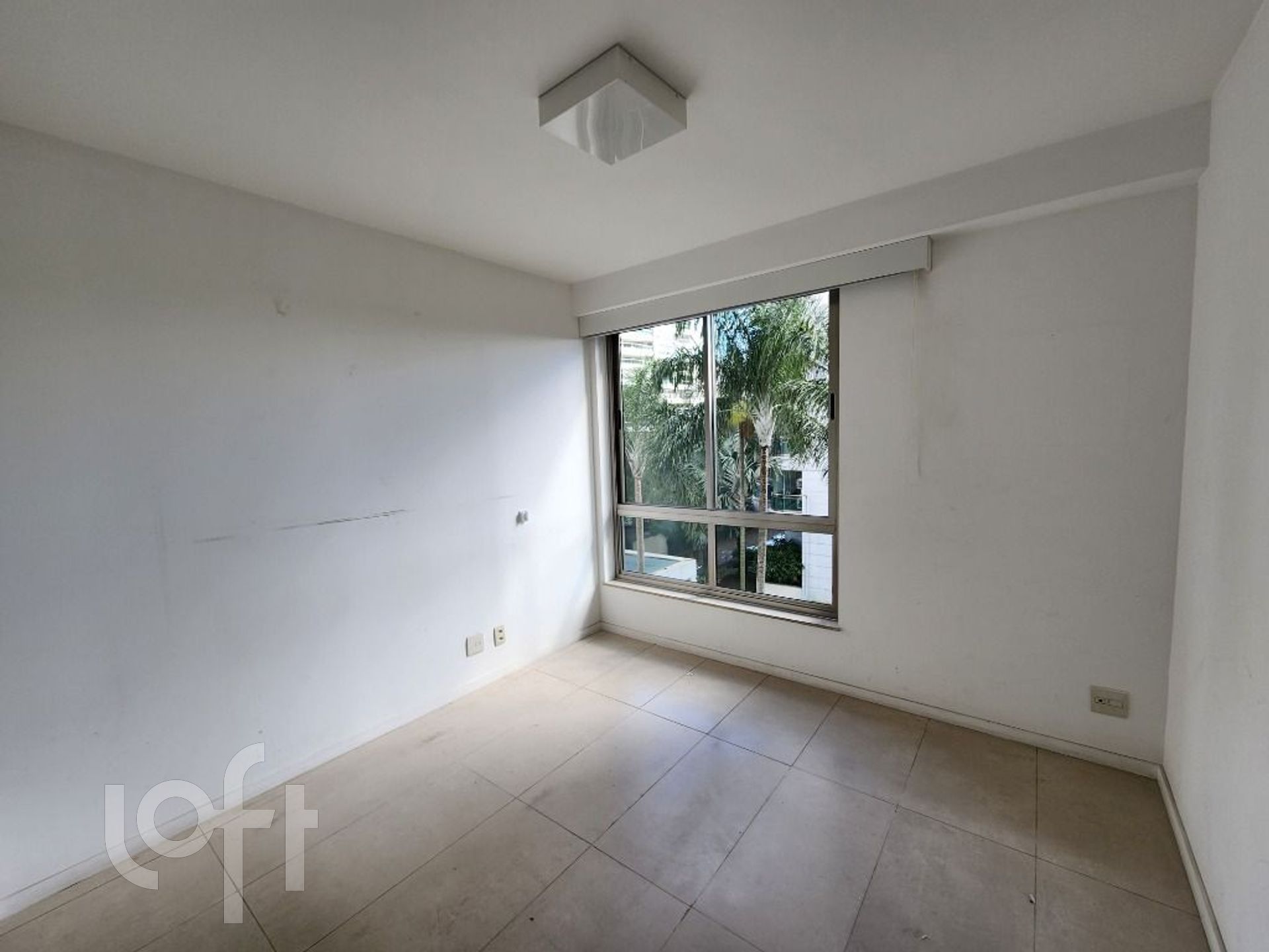 Apartamento à venda com 3 quartos, 275m² - Foto 16