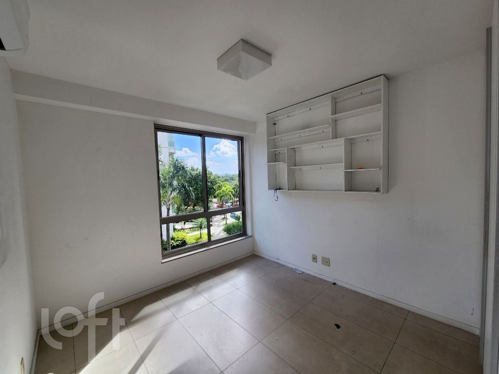 Apartamento à venda com 3 quartos, 275m² - Foto 20