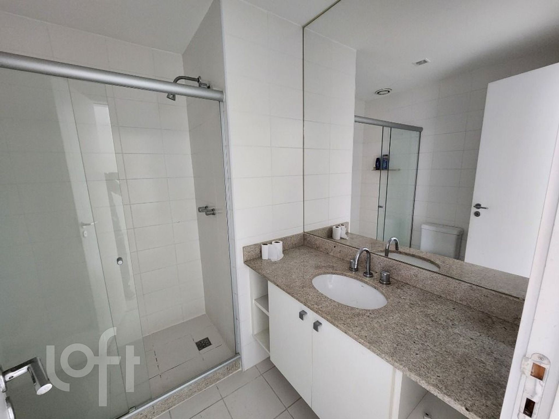 Apartamento à venda com 3 quartos, 275m² - Foto 18