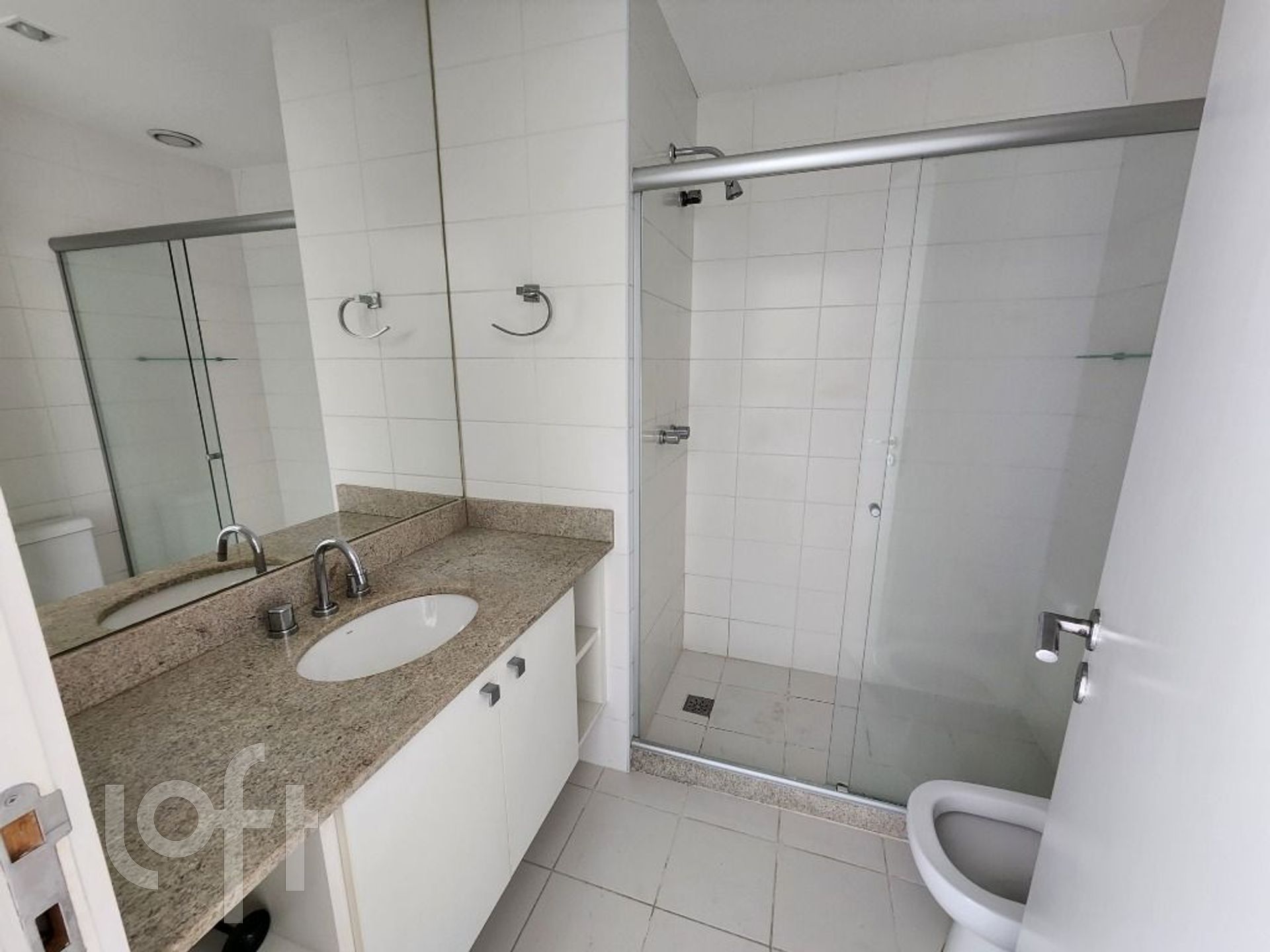 Apartamento à venda com 3 quartos, 275m² - Foto 22