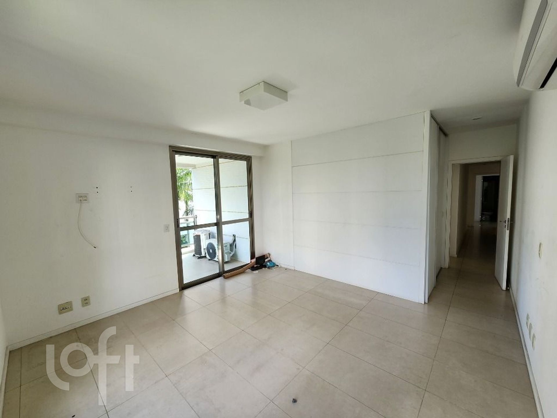 Apartamento à venda com 3 quartos, 275m² - Foto 25