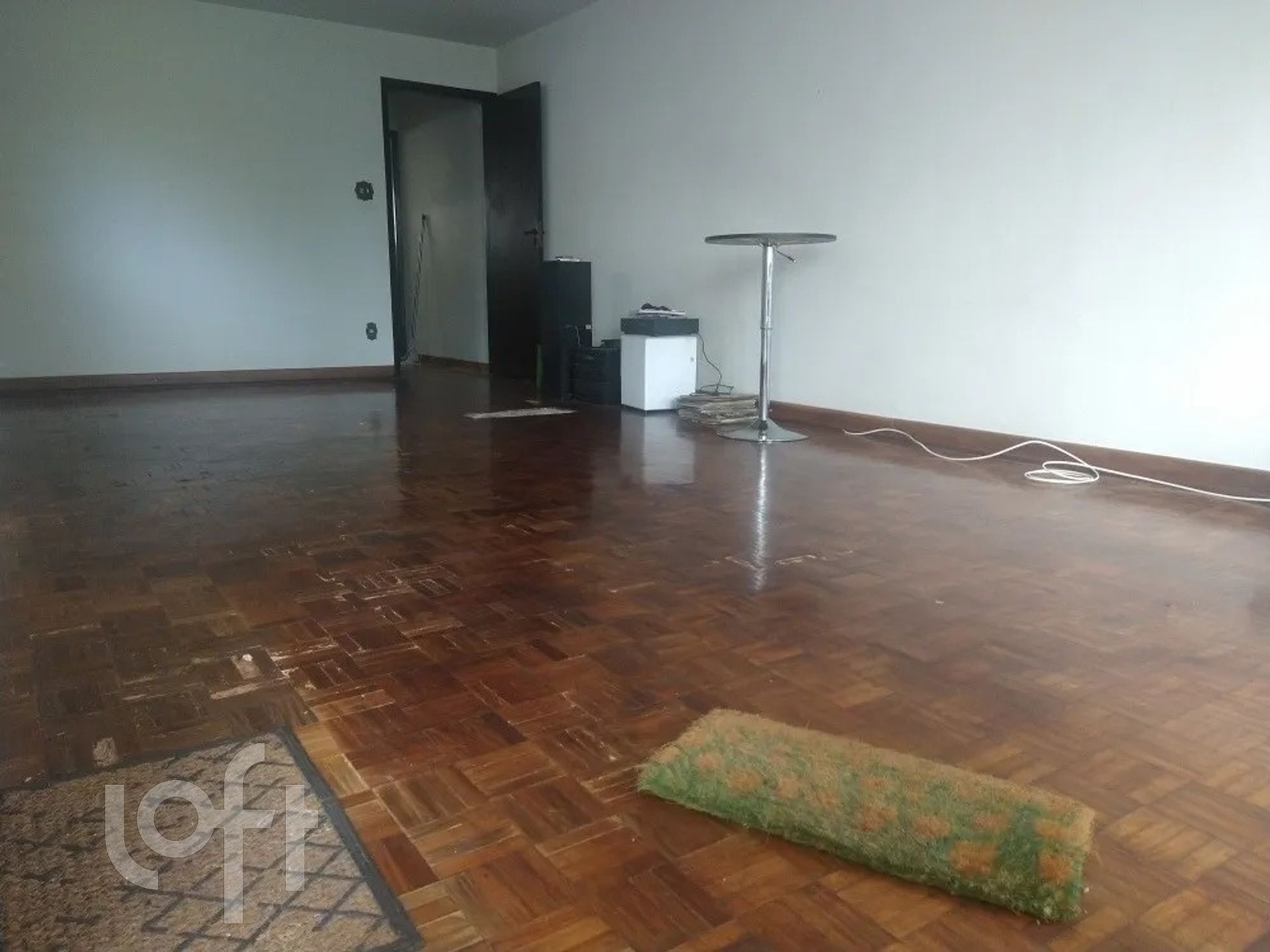 Casa à venda com 4 quartos, 185m² - Foto 5