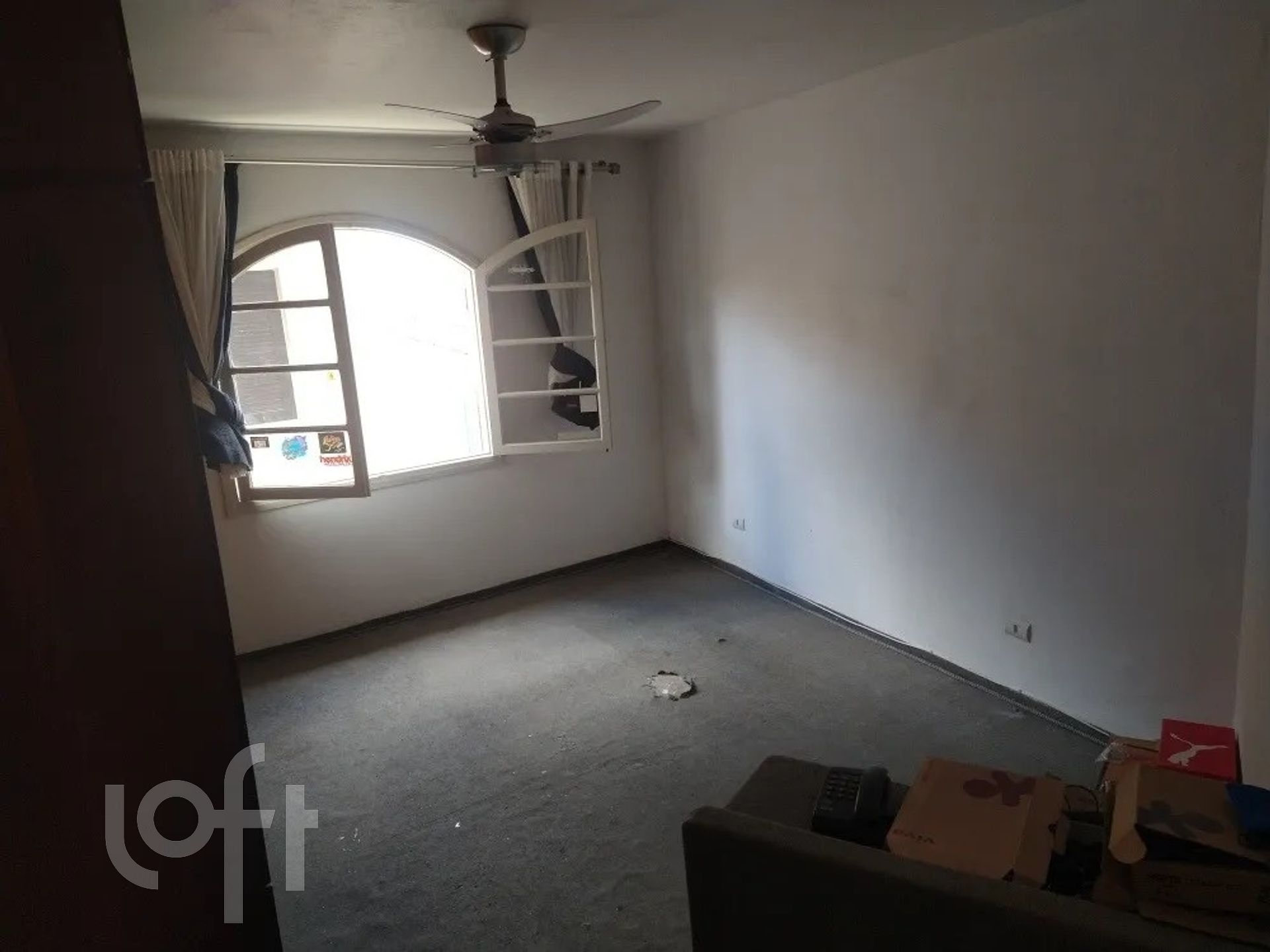 Casa à venda com 4 quartos, 185m² - Foto 13