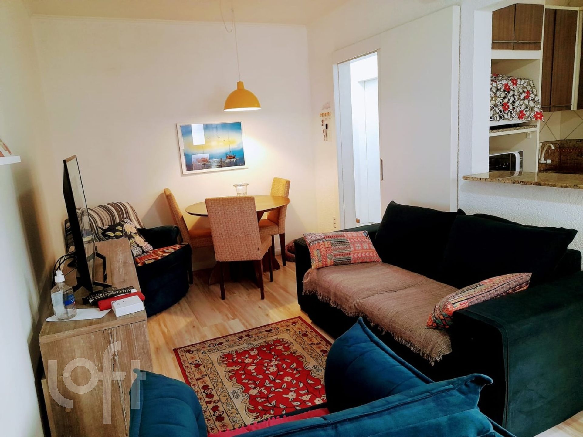 Imagem da propriedade 13