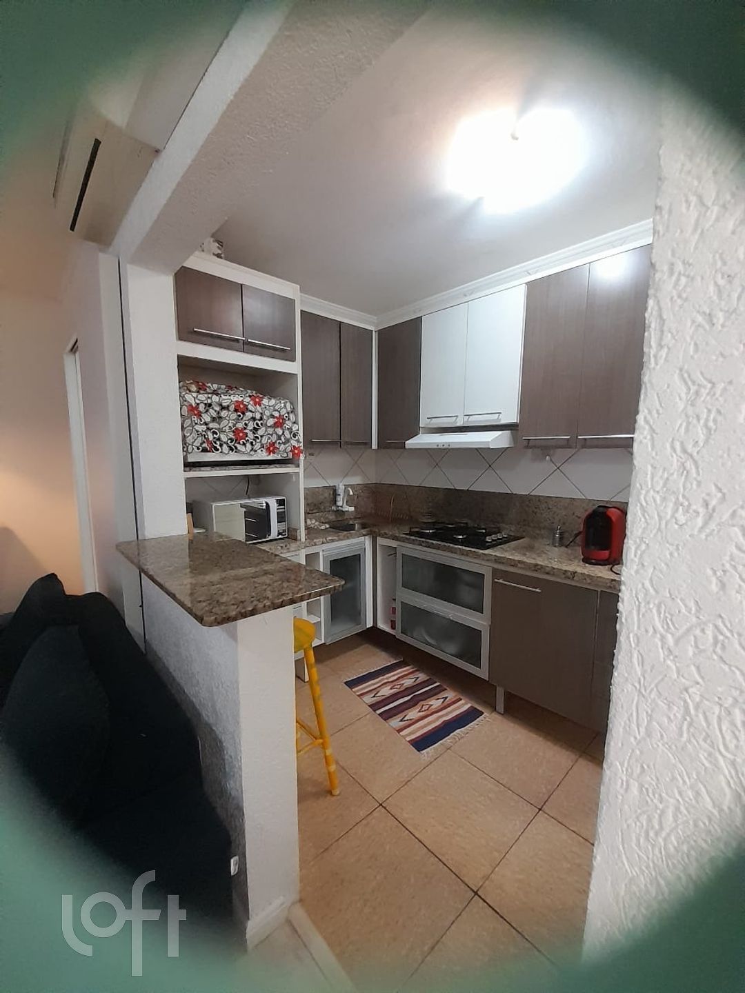 Imagem da propriedade 8