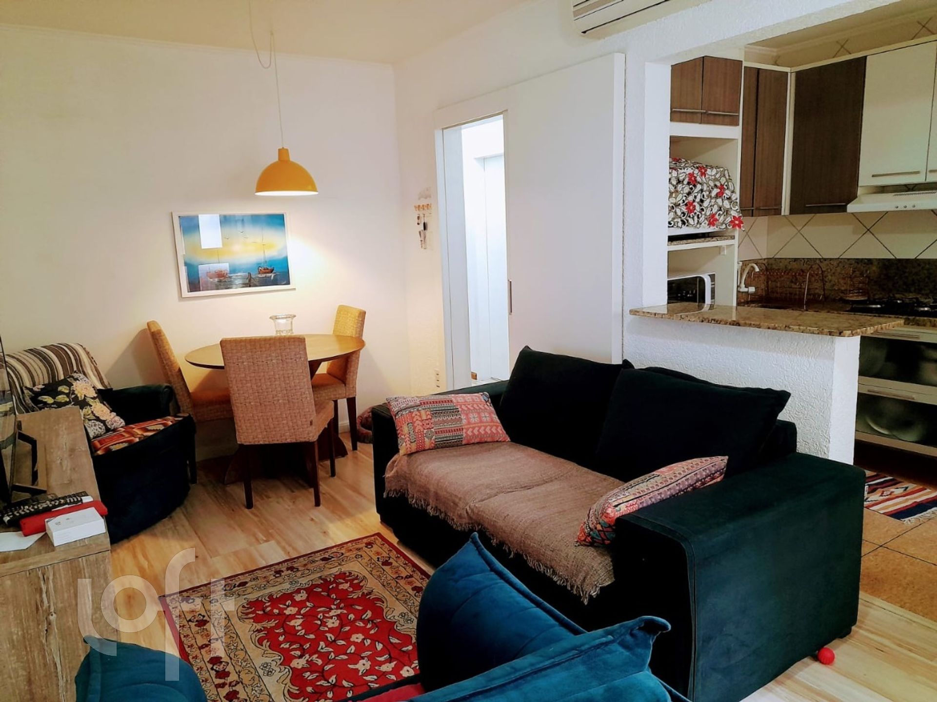 Imagem da propriedade 2