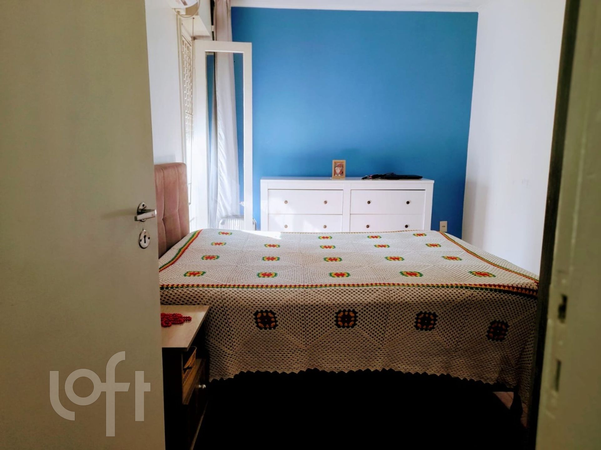 Imagem da propriedade 3