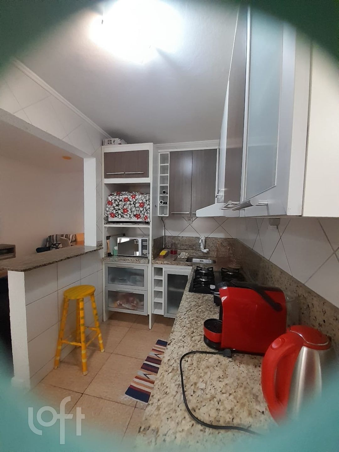 Imagem da propriedade 9