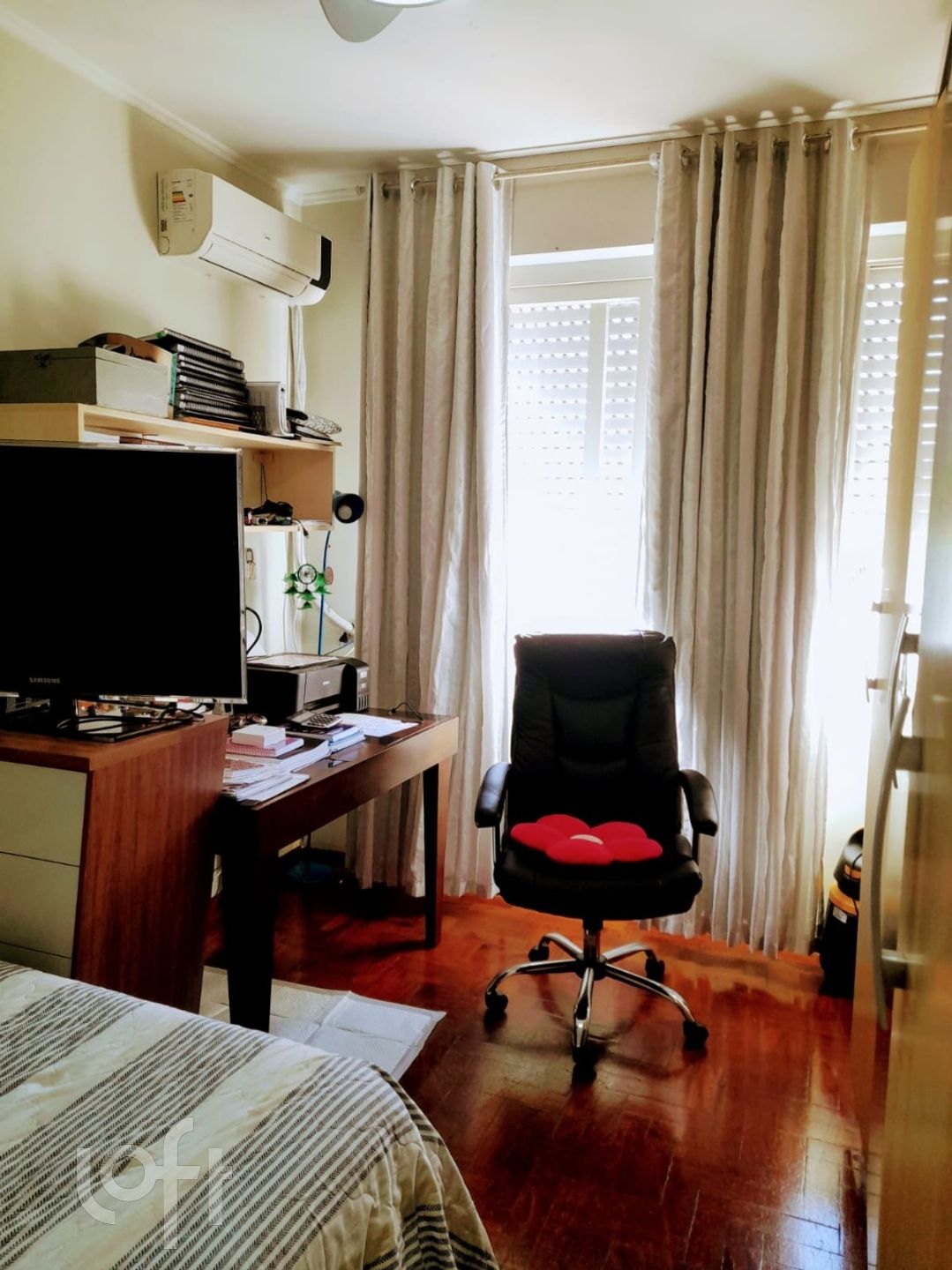 Imagem da propriedade 5