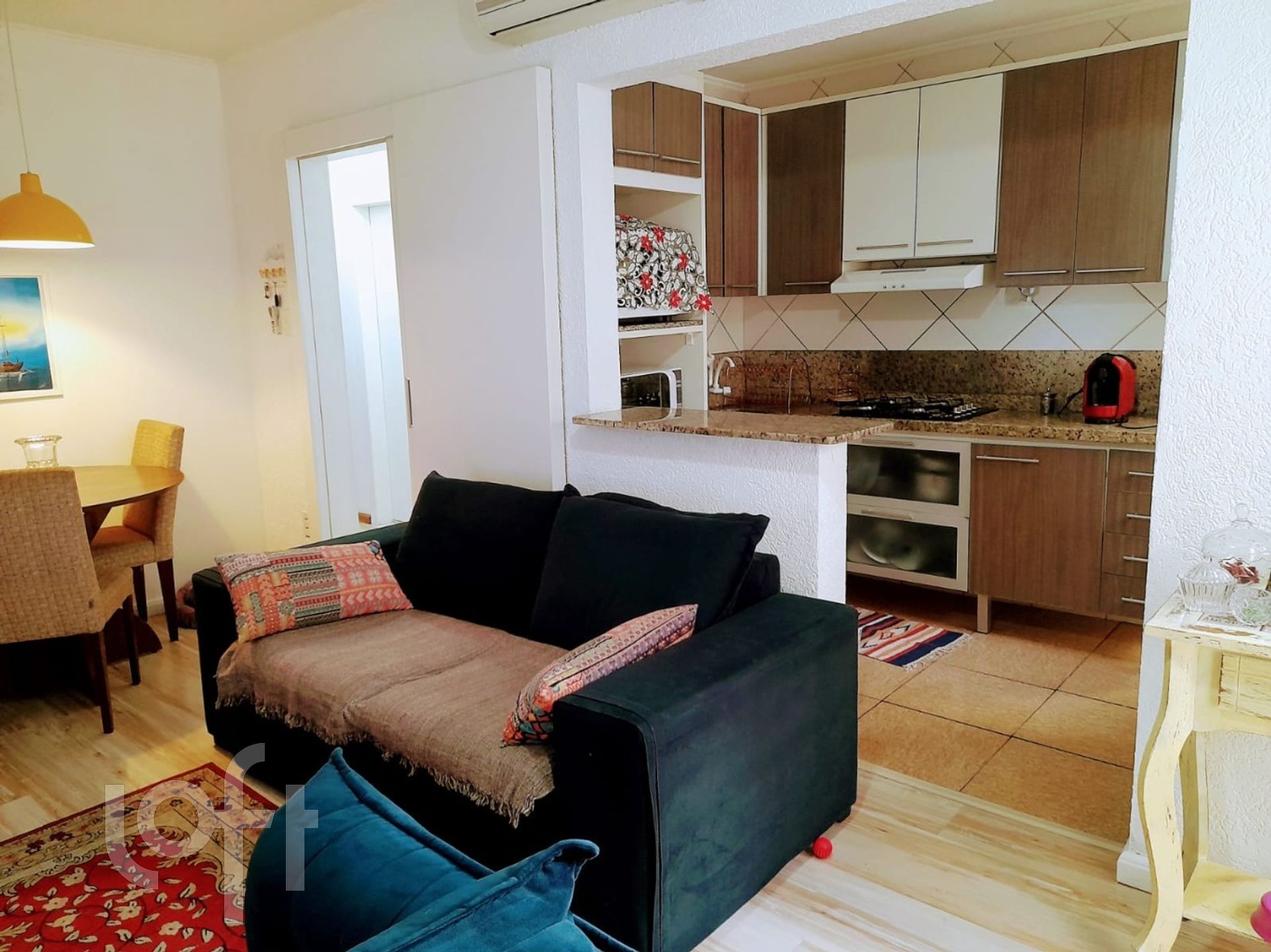 Imagem da propriedade 12