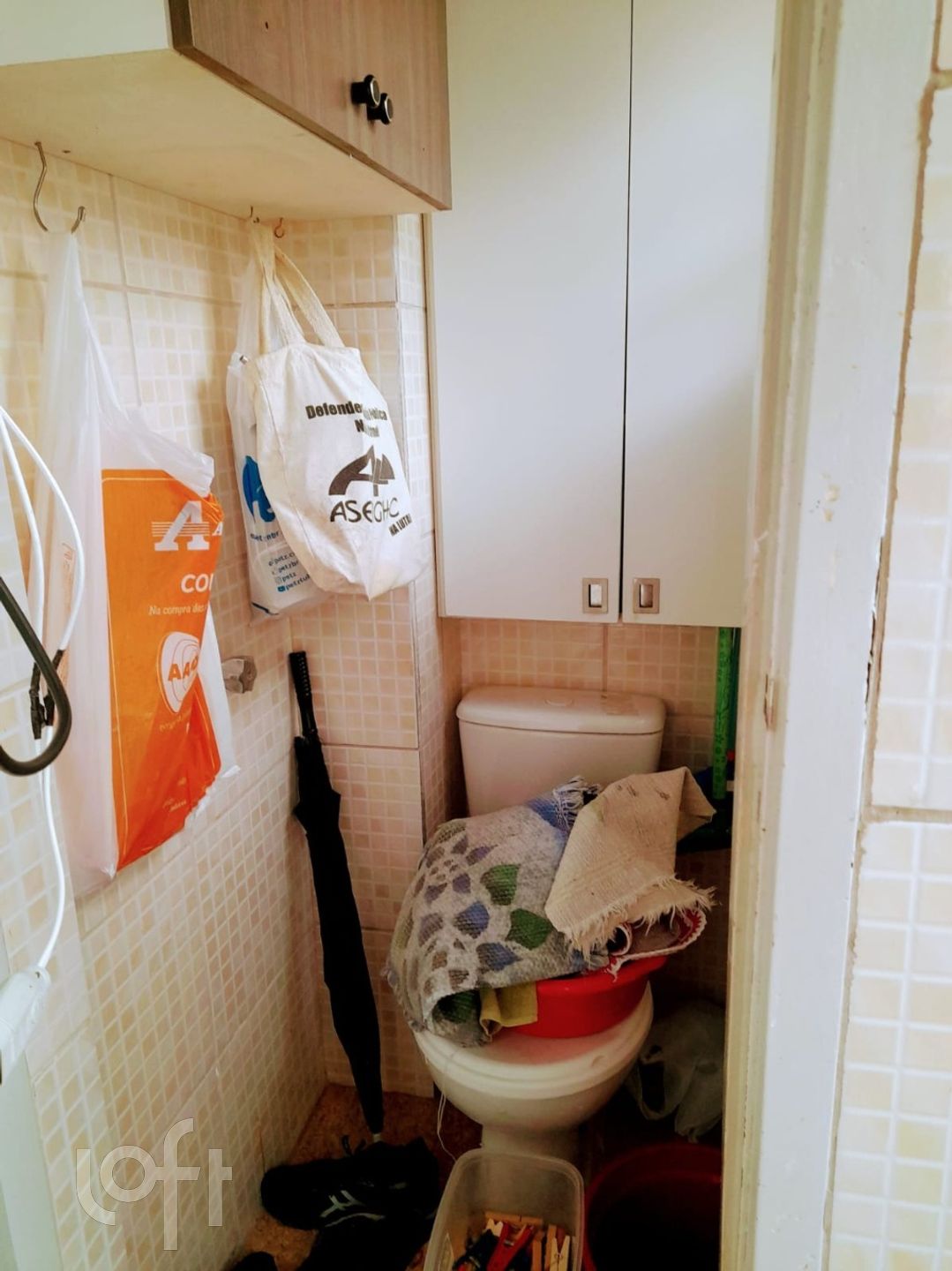 Imagem da propriedade 14