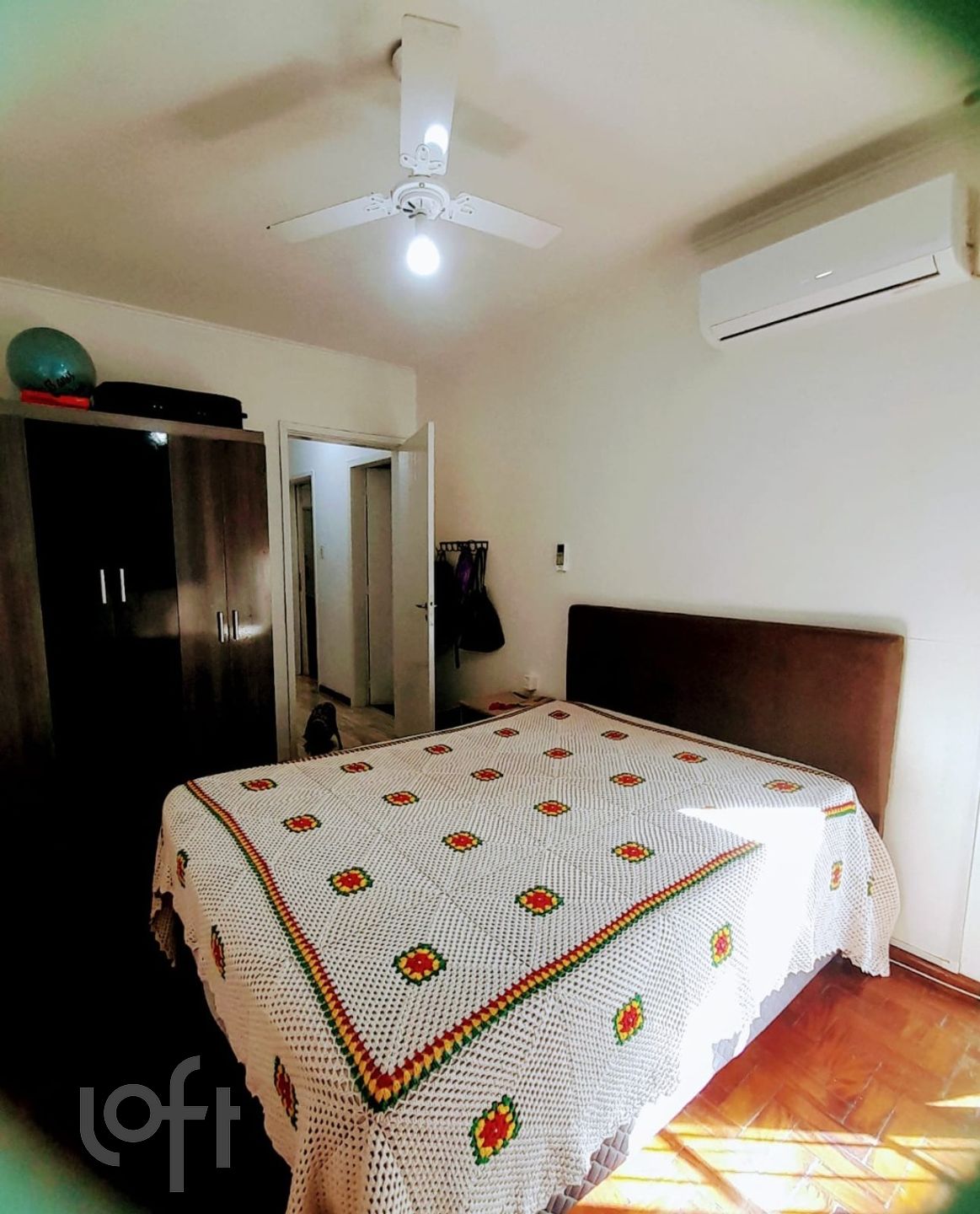 Imagem da propriedade 10