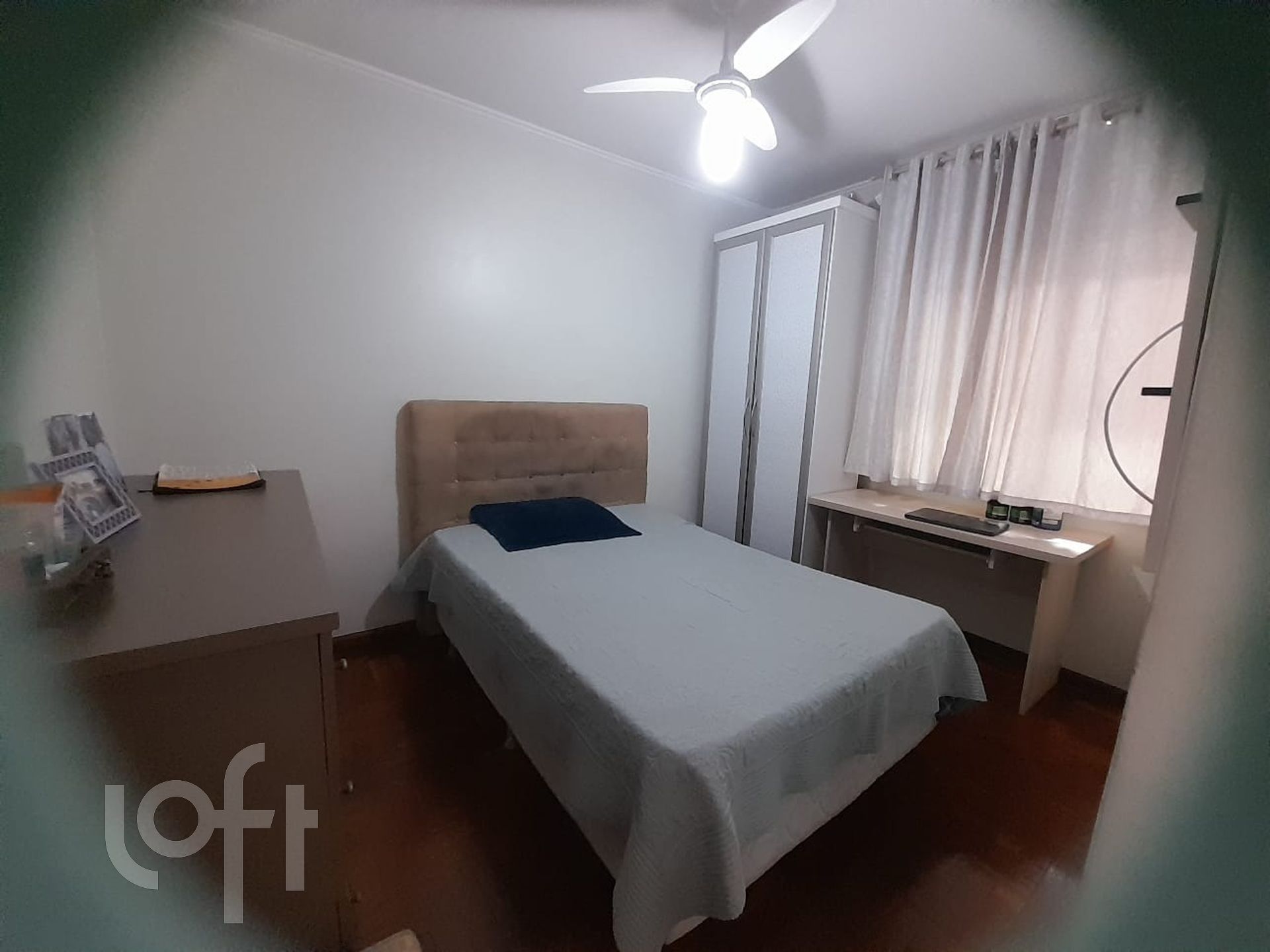 Imagem da propriedade 6