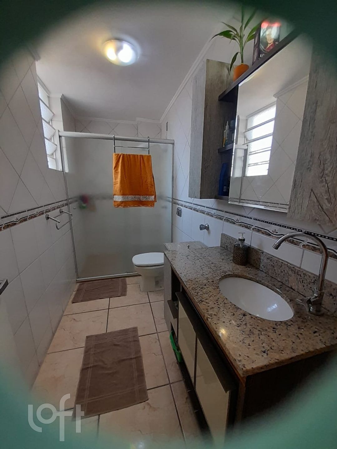 Imagem da propriedade 7