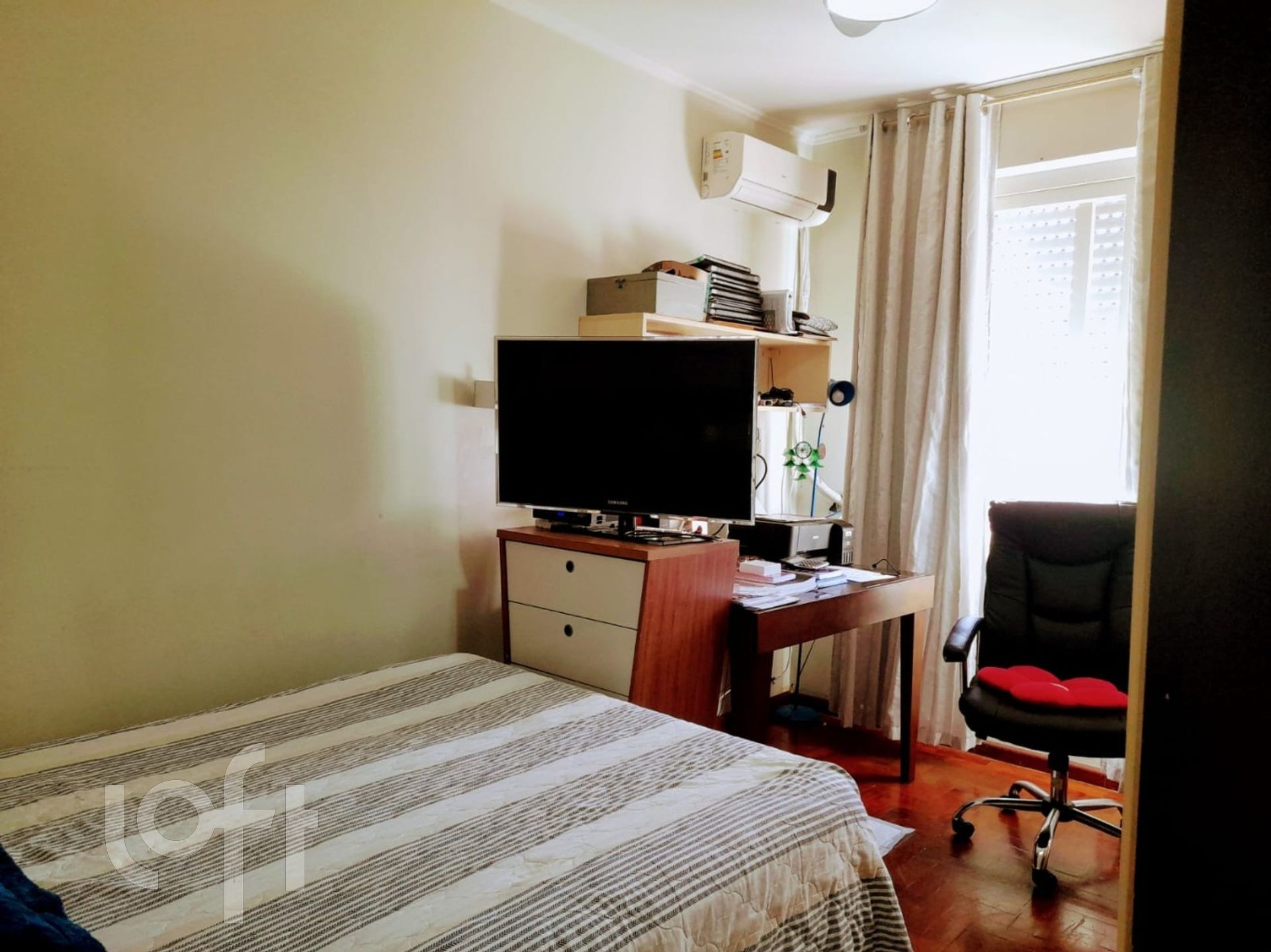 Imagem da propriedade 4