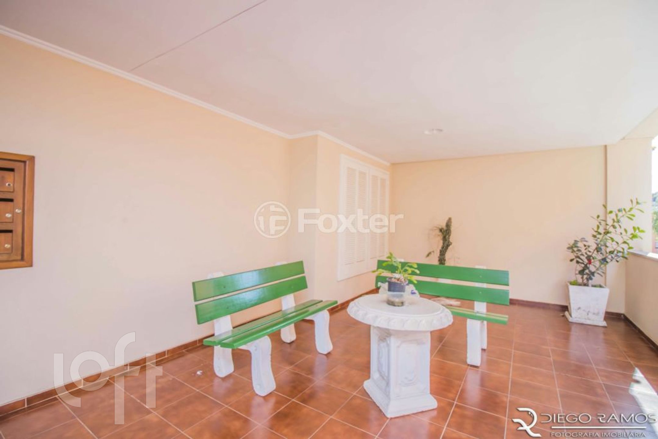 Imagem da propriedade 28