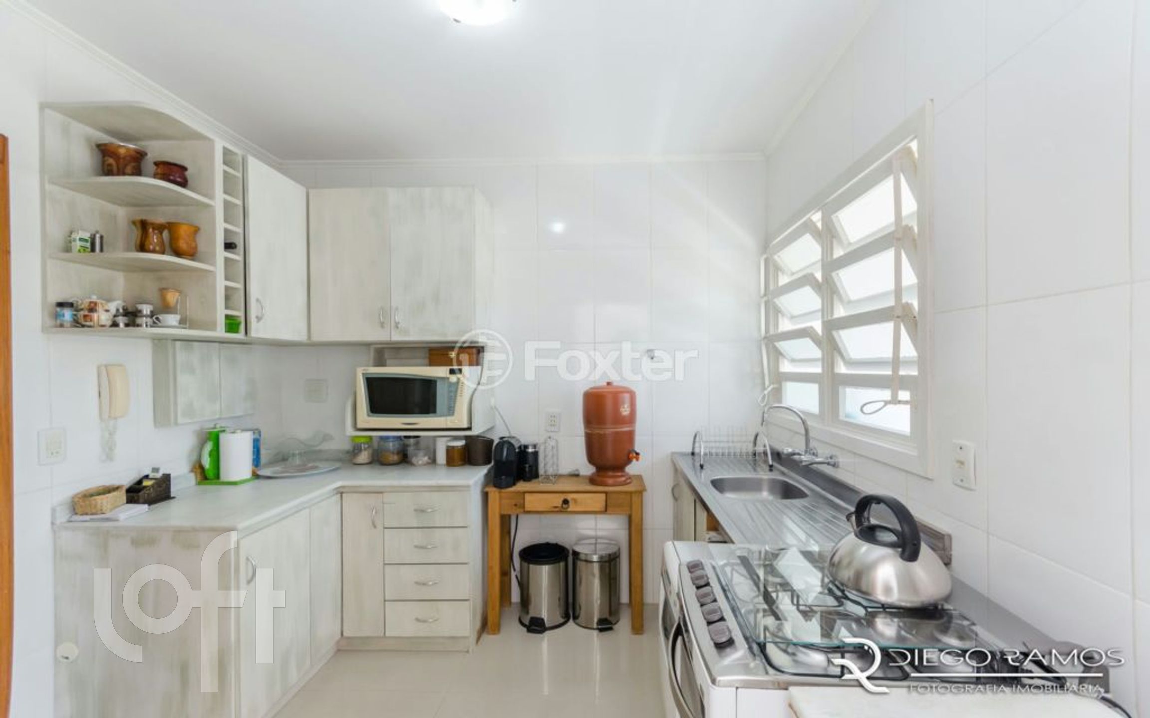 Imagem da propriedade 19