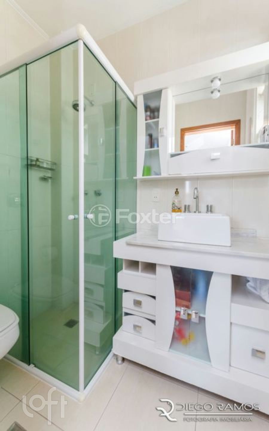 Imagem da propriedade 13