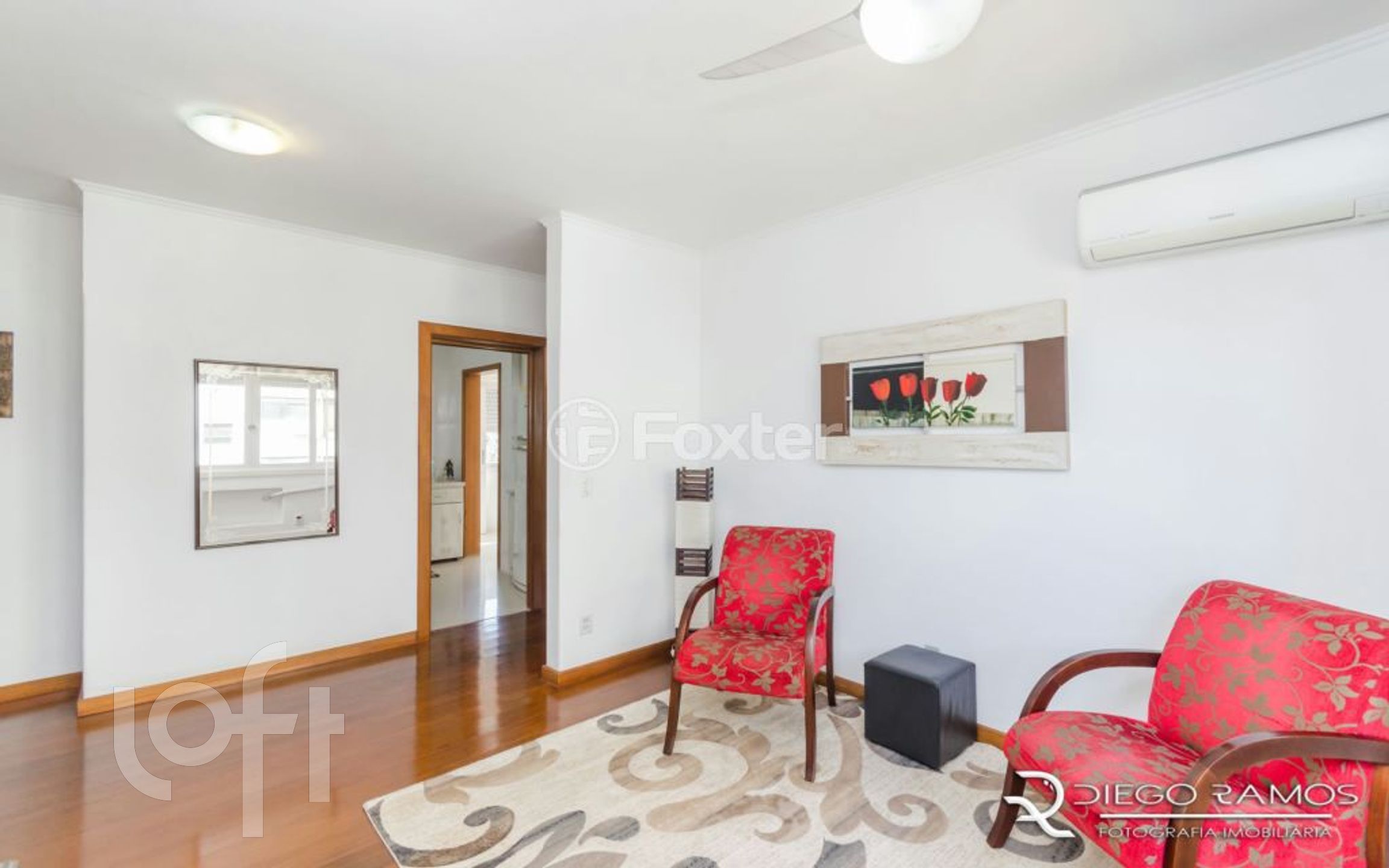 Imagem da propriedade 10