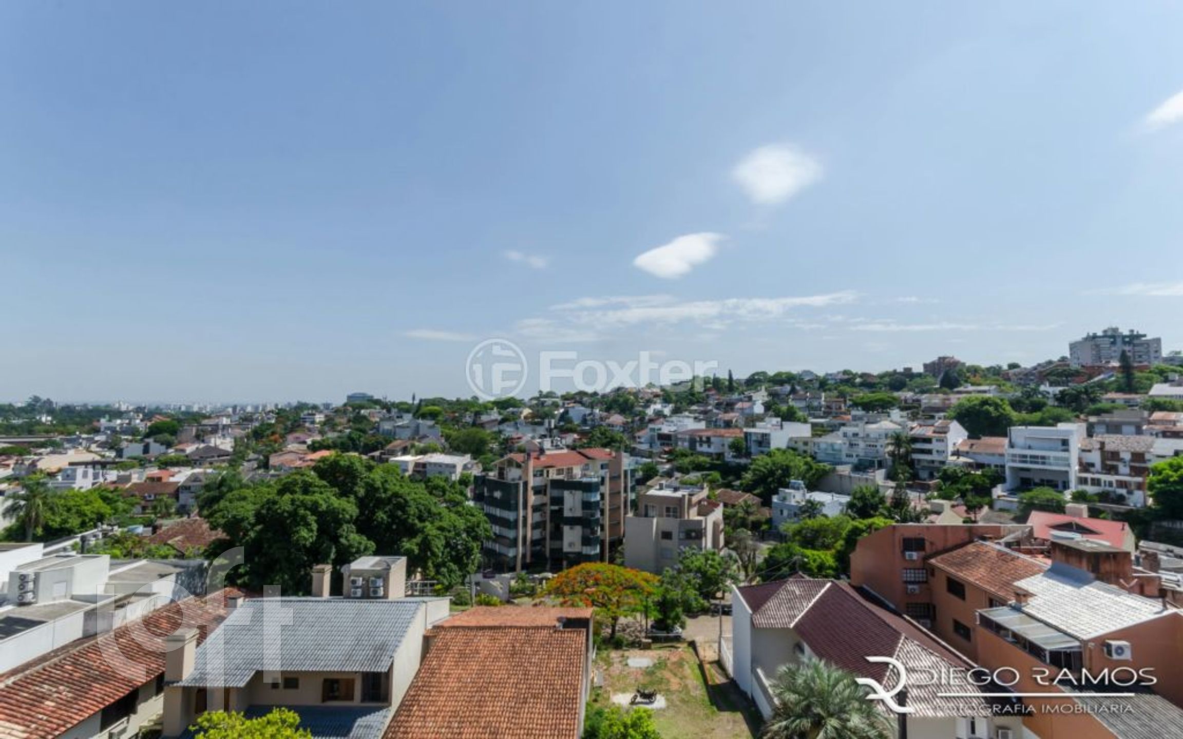 Imagem da propriedade 8