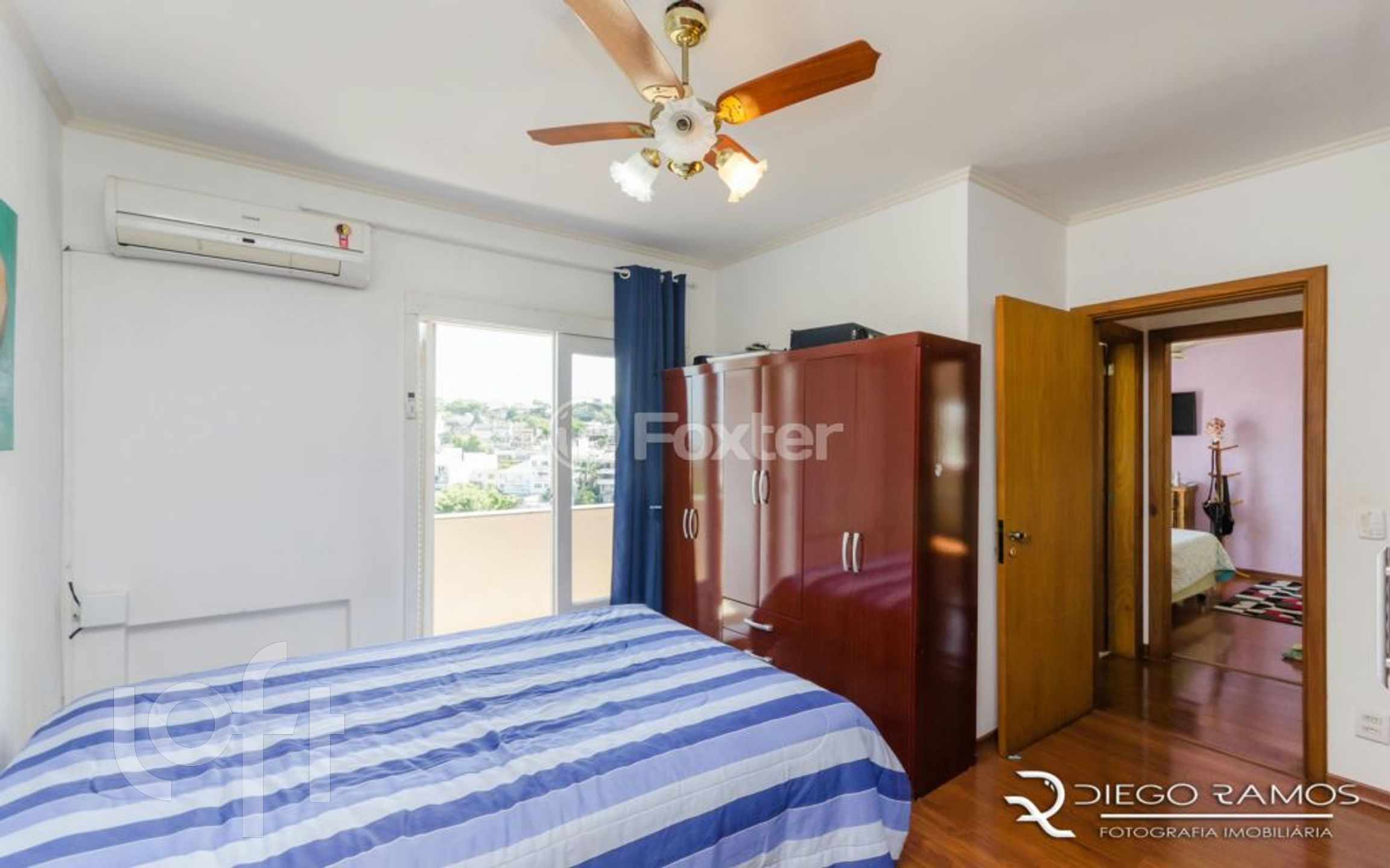 Imagem da propriedade 11