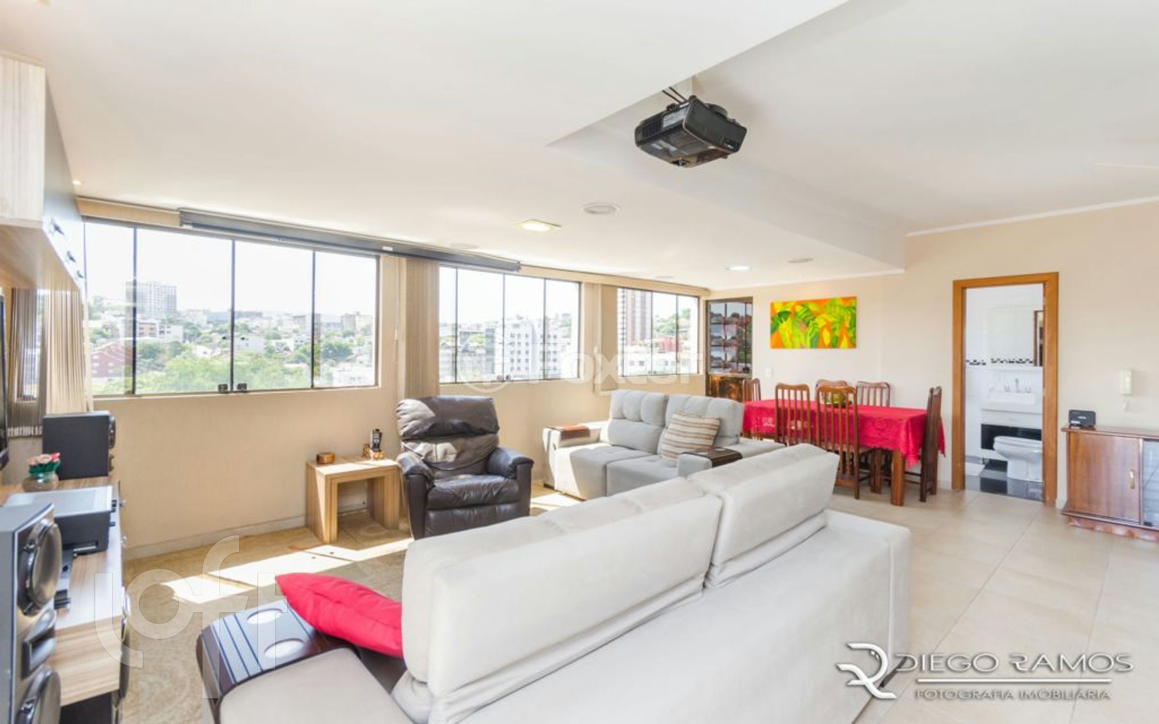 Imagem da propriedade 4