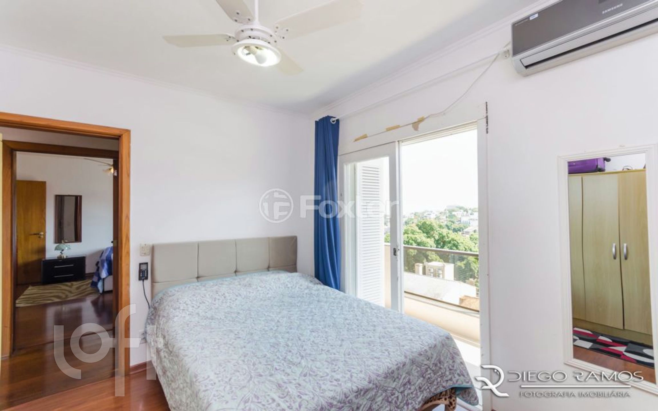 Imagem da propriedade 15