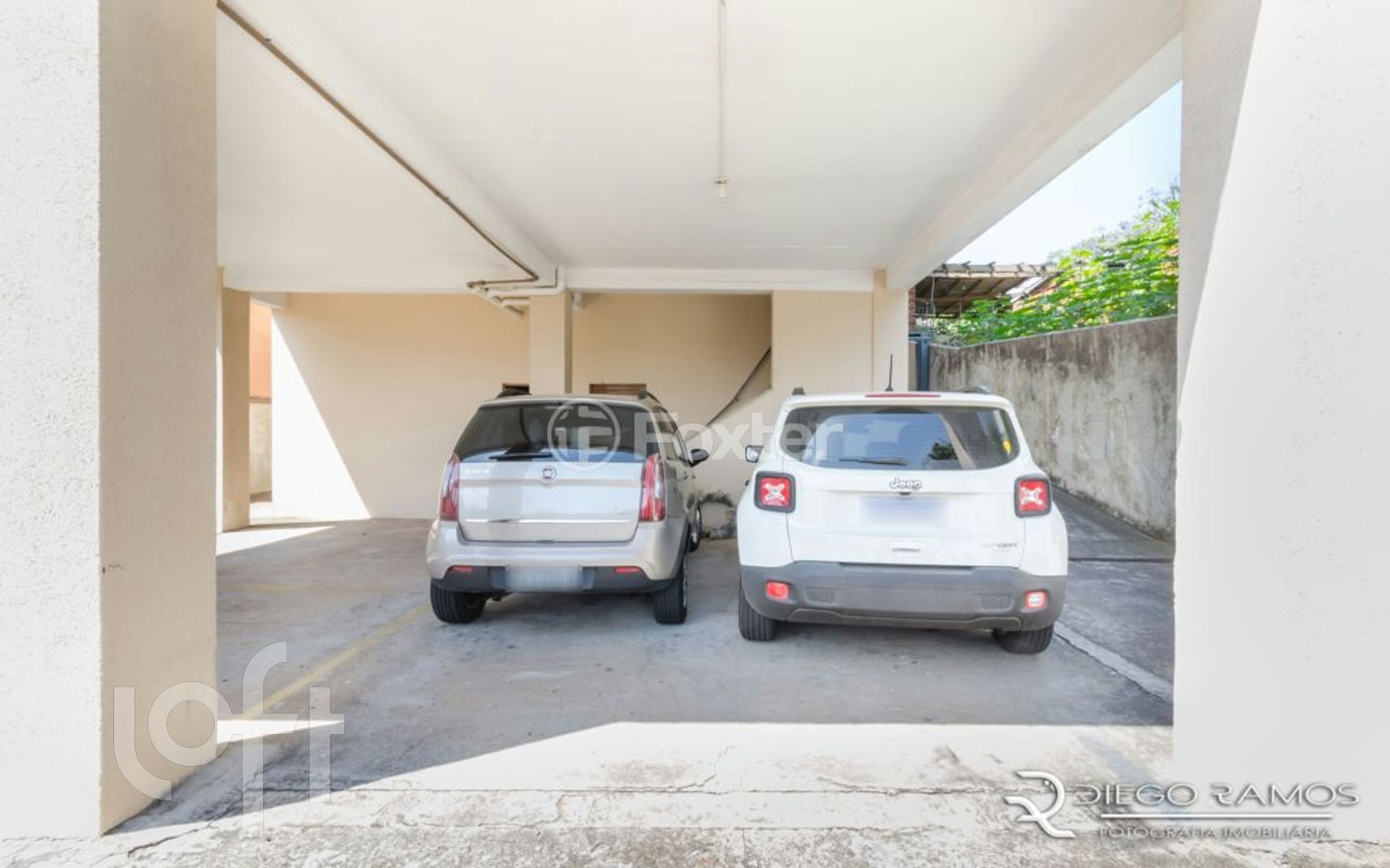 Imagem da propriedade 25