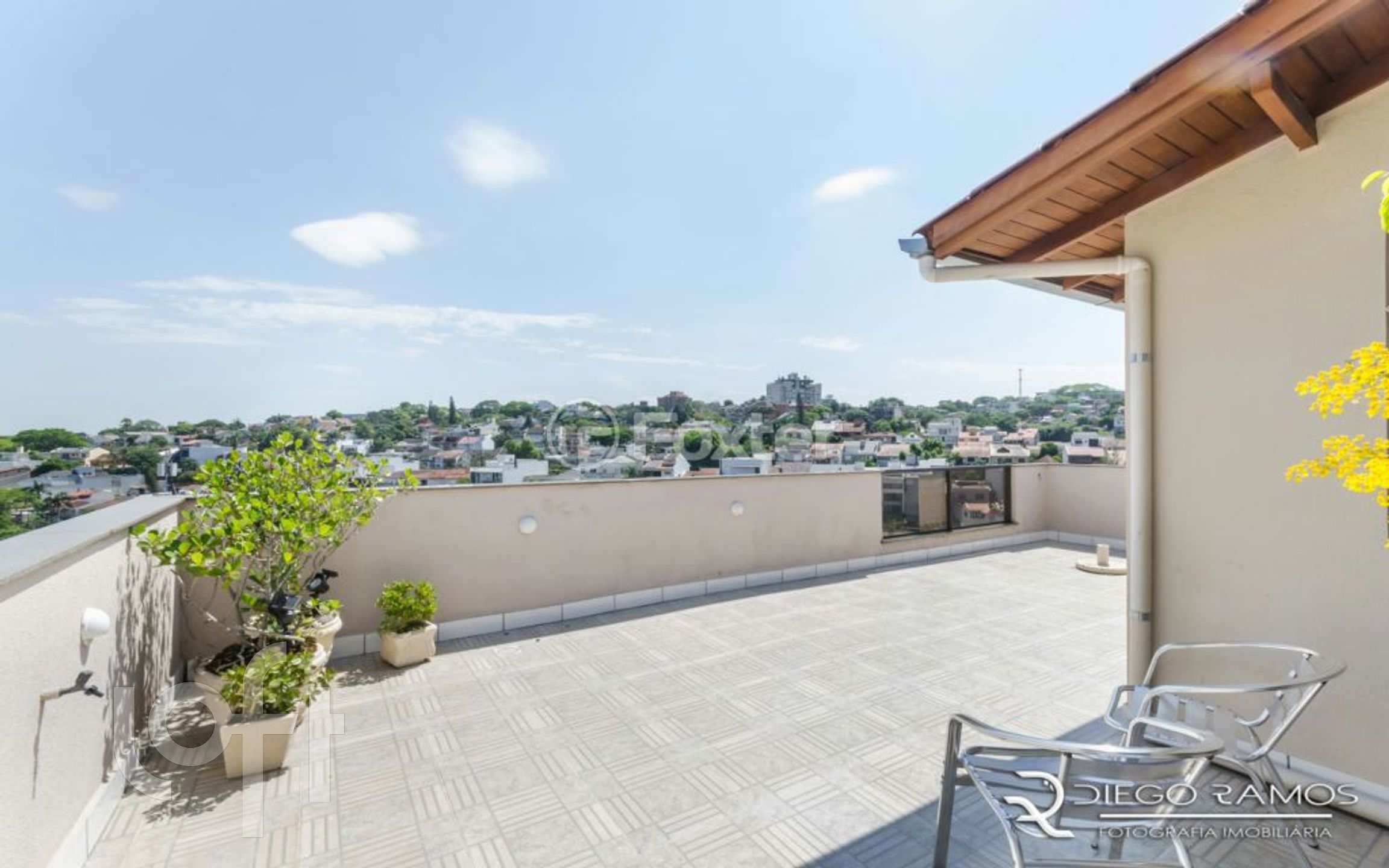 Imagem da propriedade 6