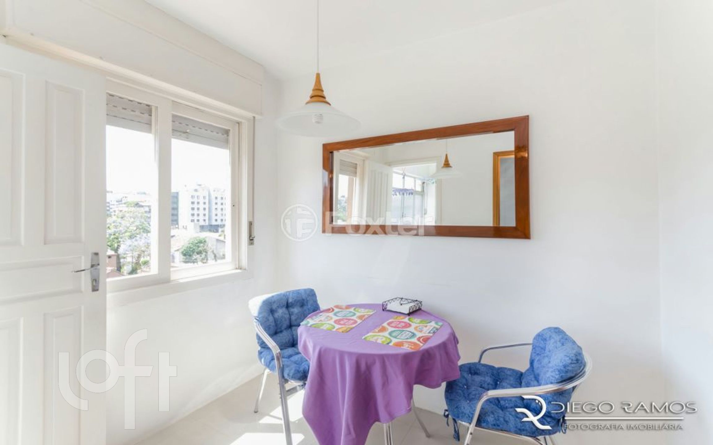 Imagem da propriedade 21