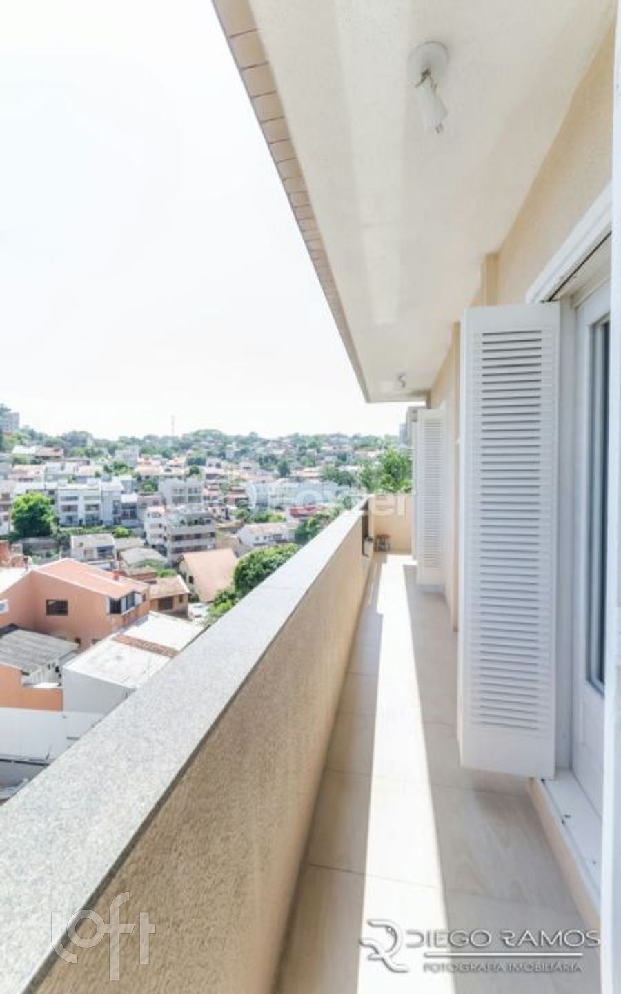 Imagem da propriedade 14