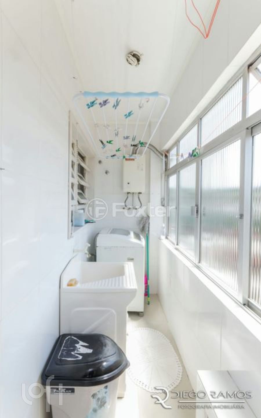 Imagem da propriedade 24