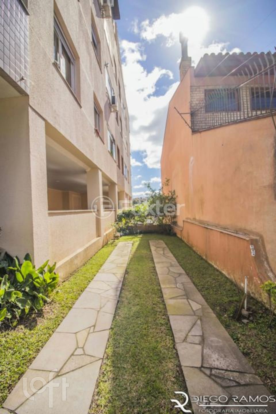 Imagem da propriedade 32