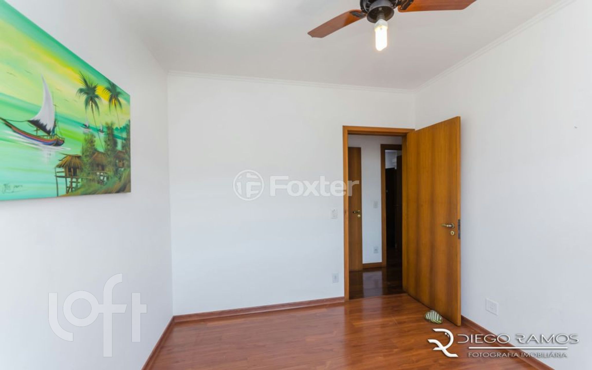 Imagem da propriedade 16