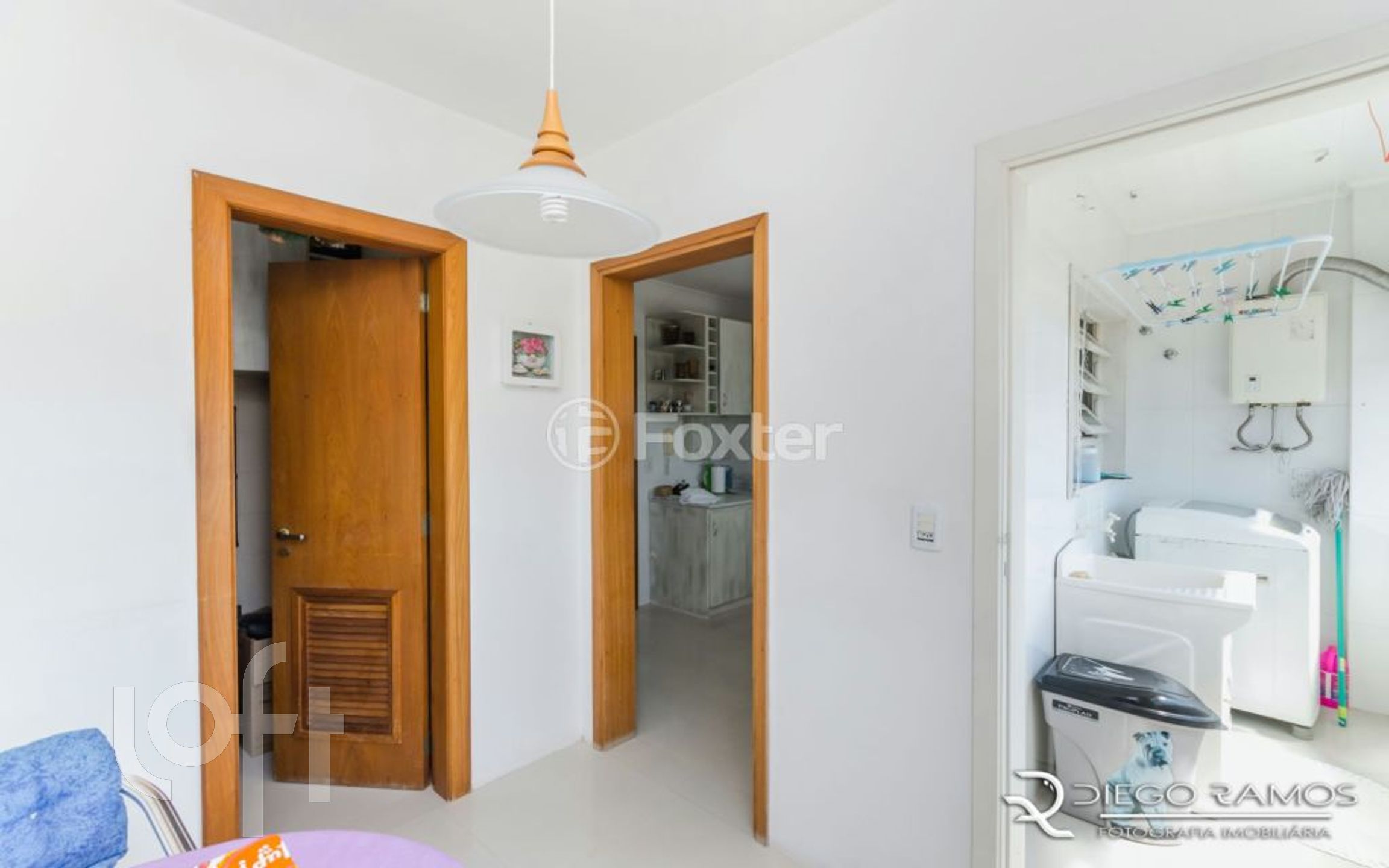 Imagem da propriedade 22