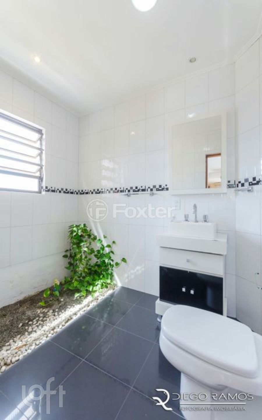 Imagem da propriedade 18