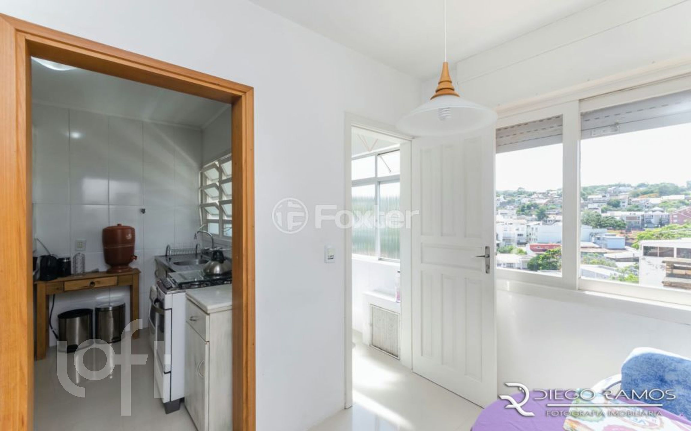 Imagem da propriedade 23