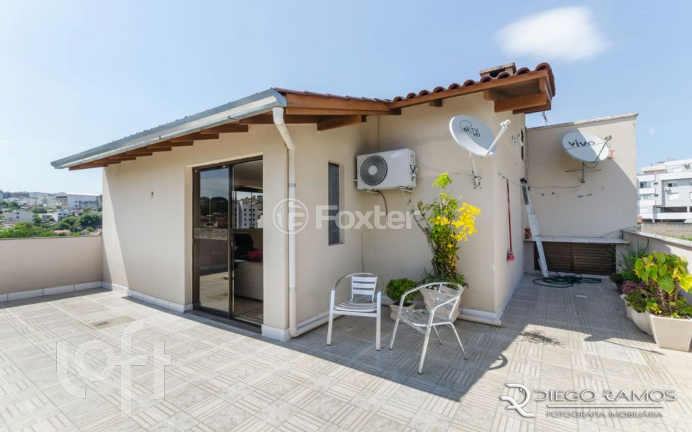 Imagem da propriedade 7