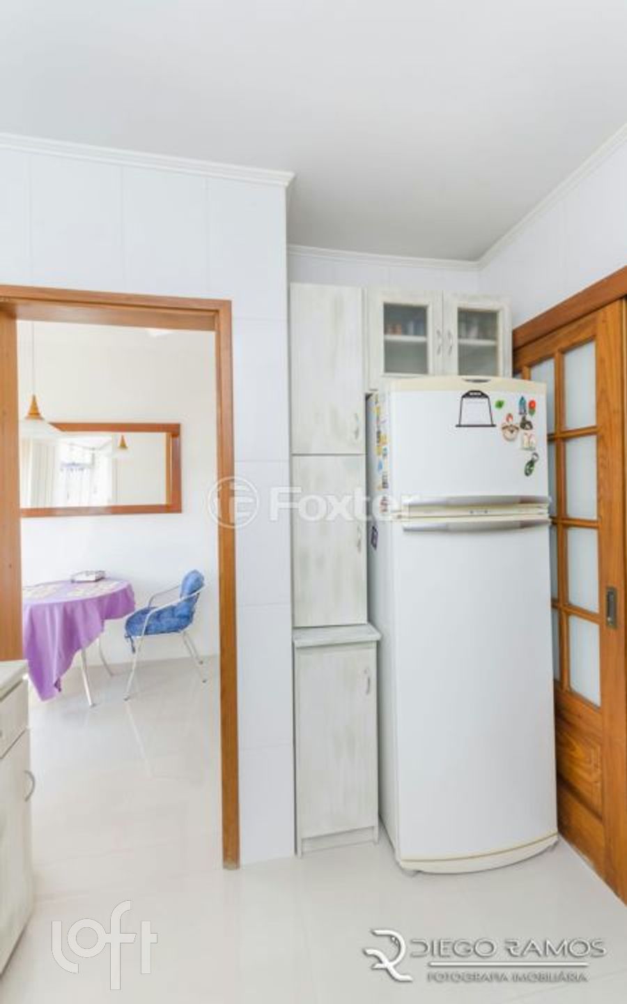 Imagem da propriedade 20