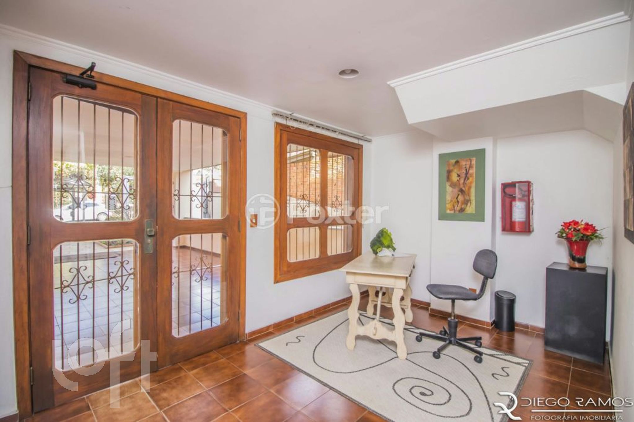 Imagem da propriedade 29