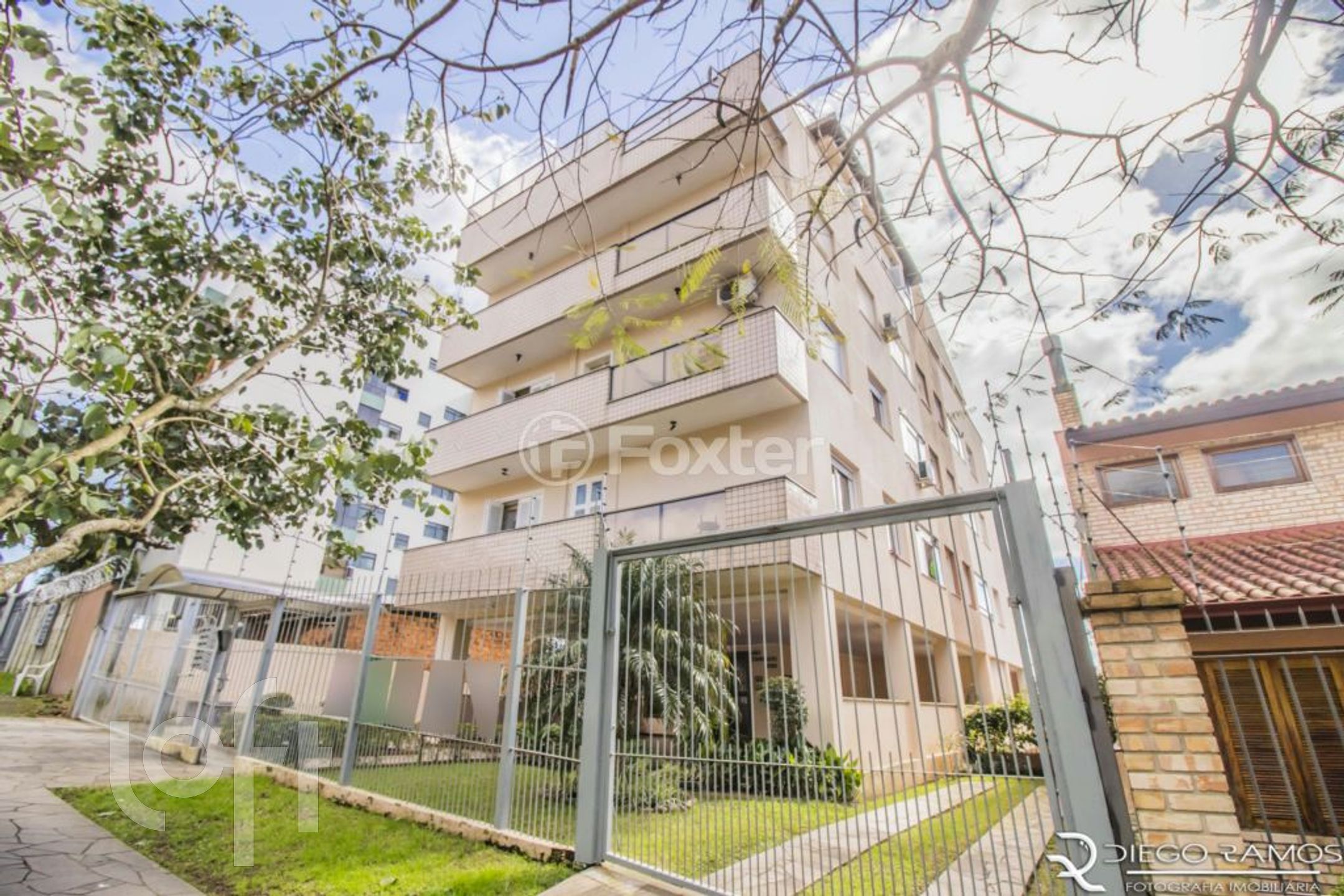 Imagem da propriedade 27