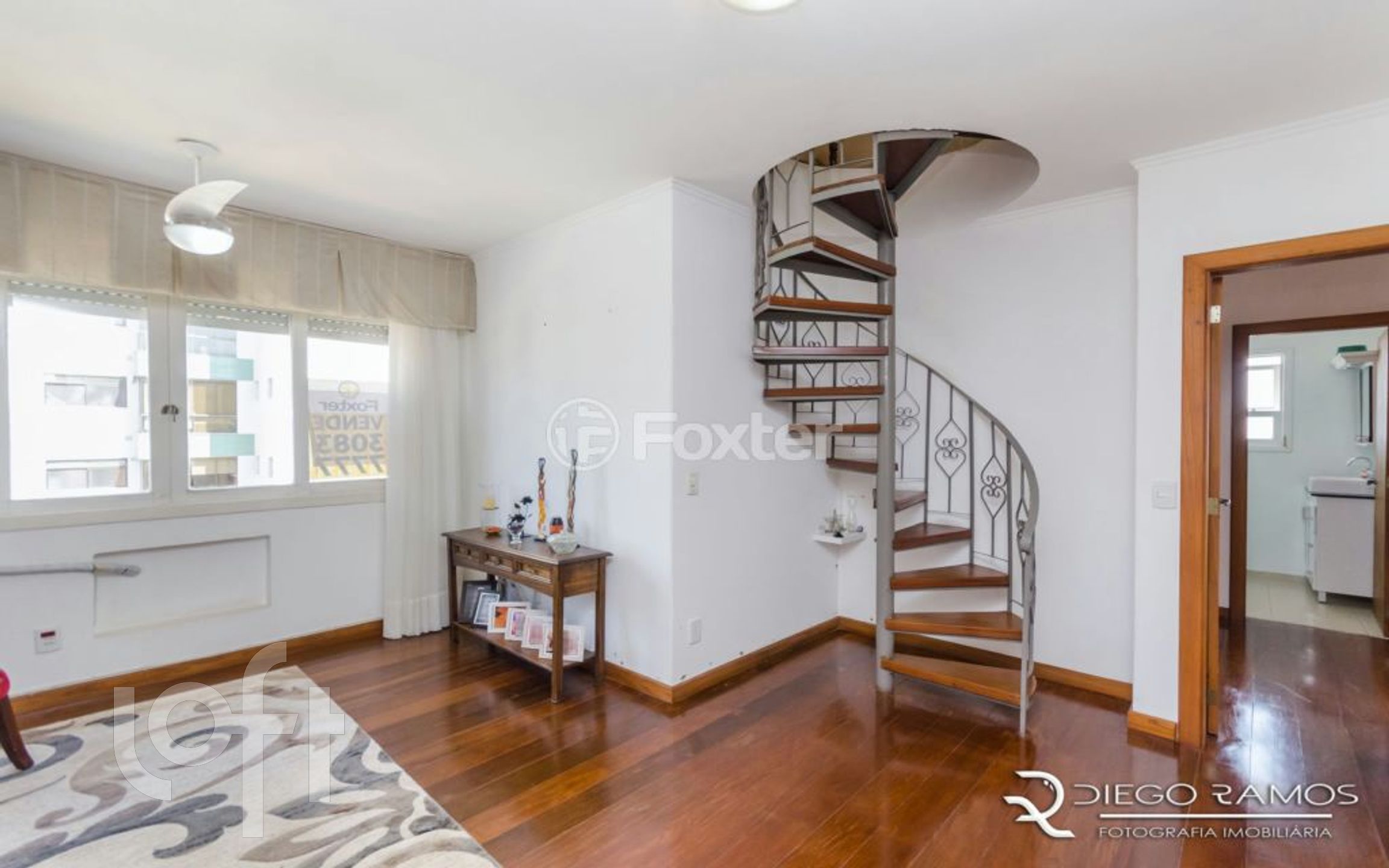 Imagem da propriedade 9