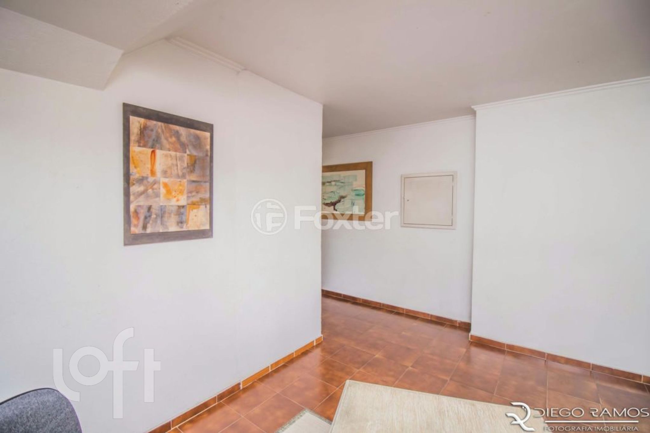 Imagem da propriedade 31