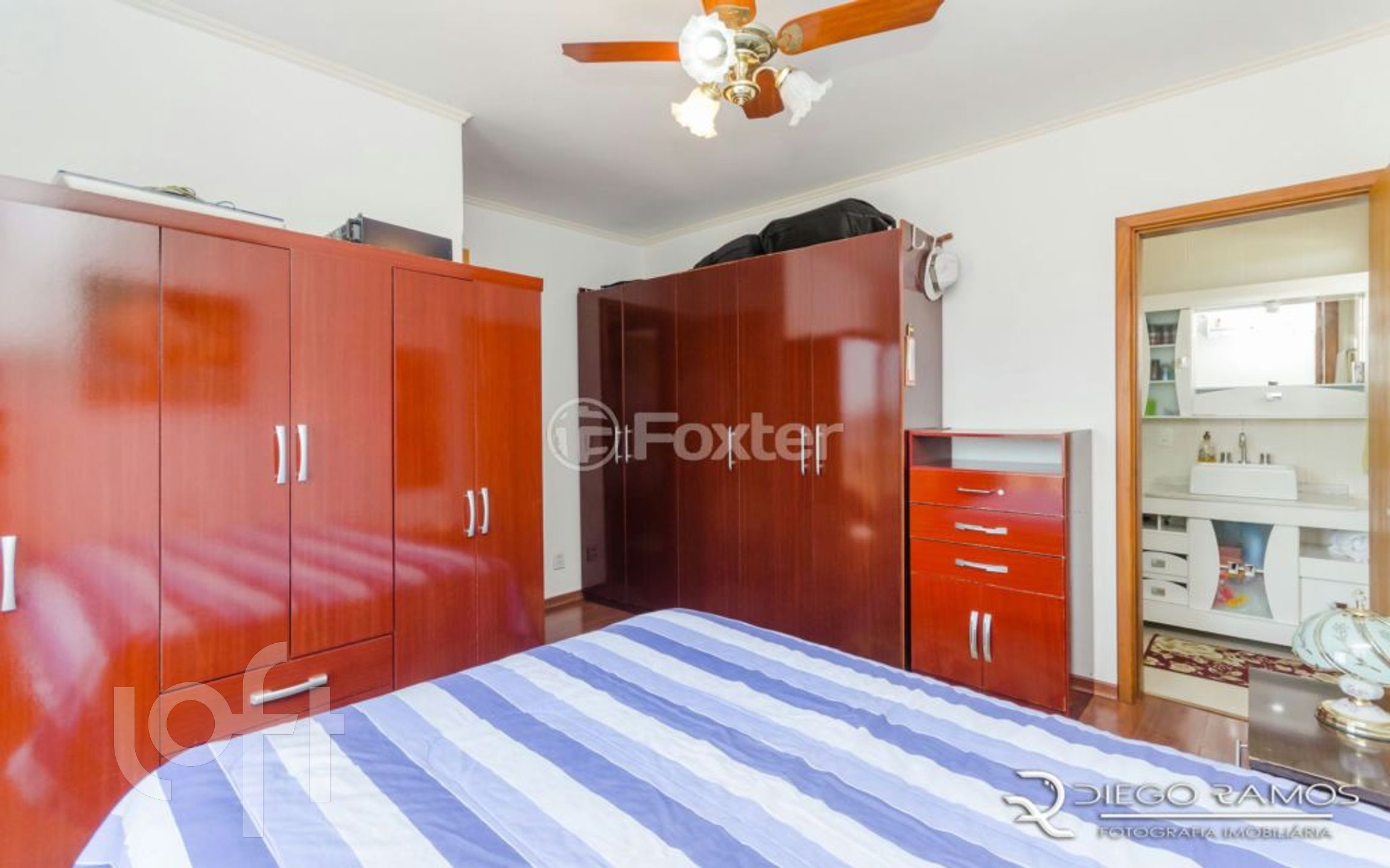 Imagem da propriedade 12