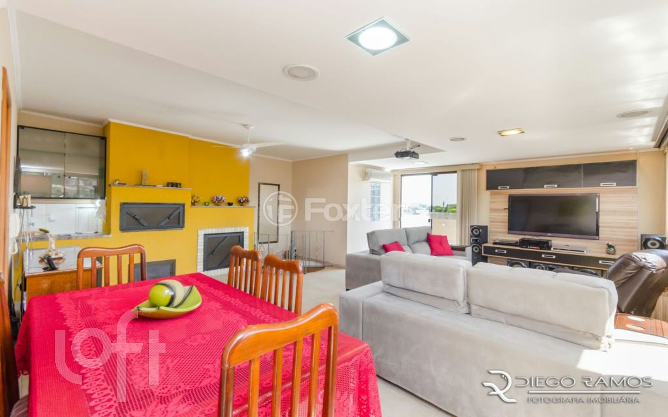 Imagem da propriedade 5