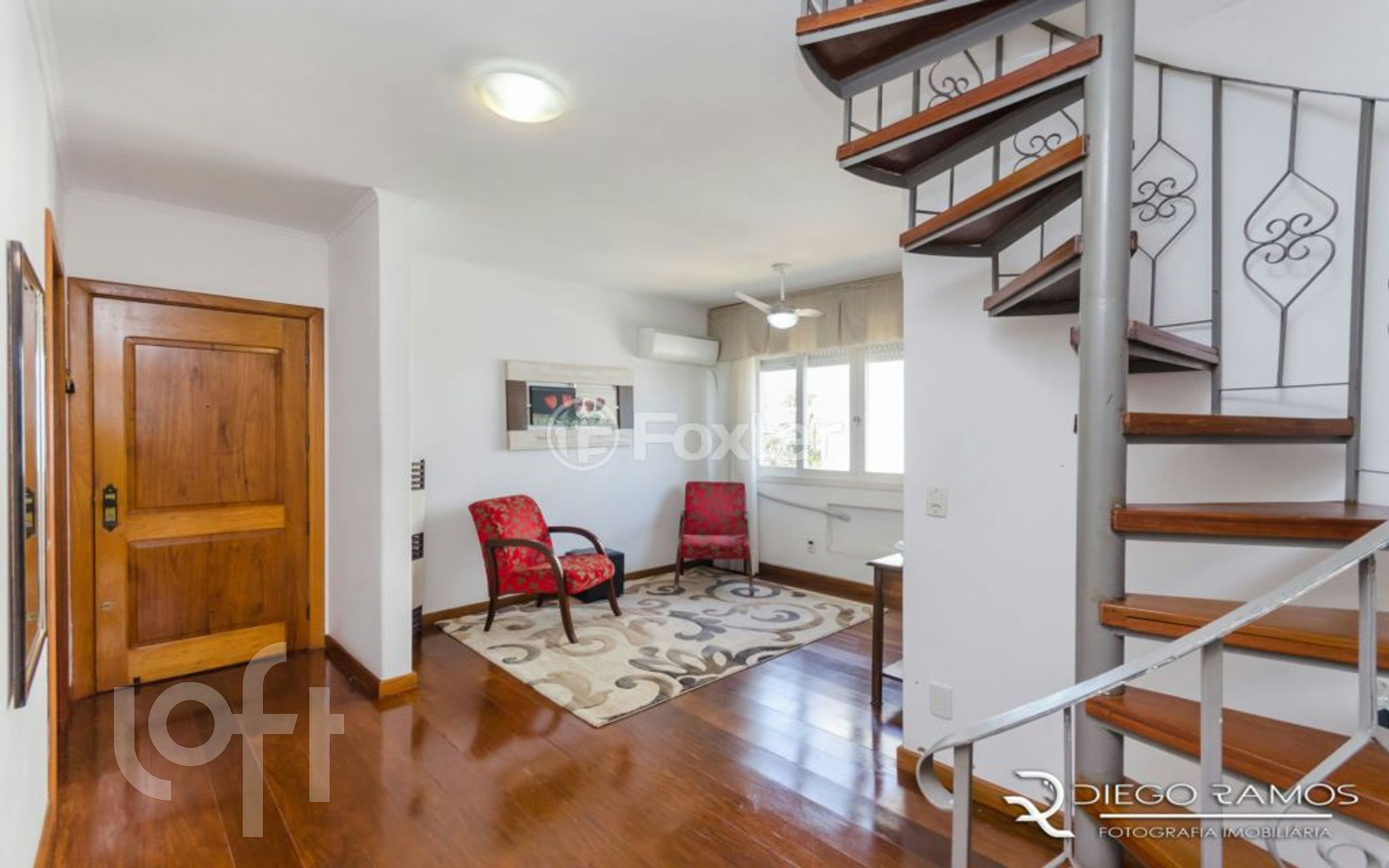 Imagem da propriedade 3