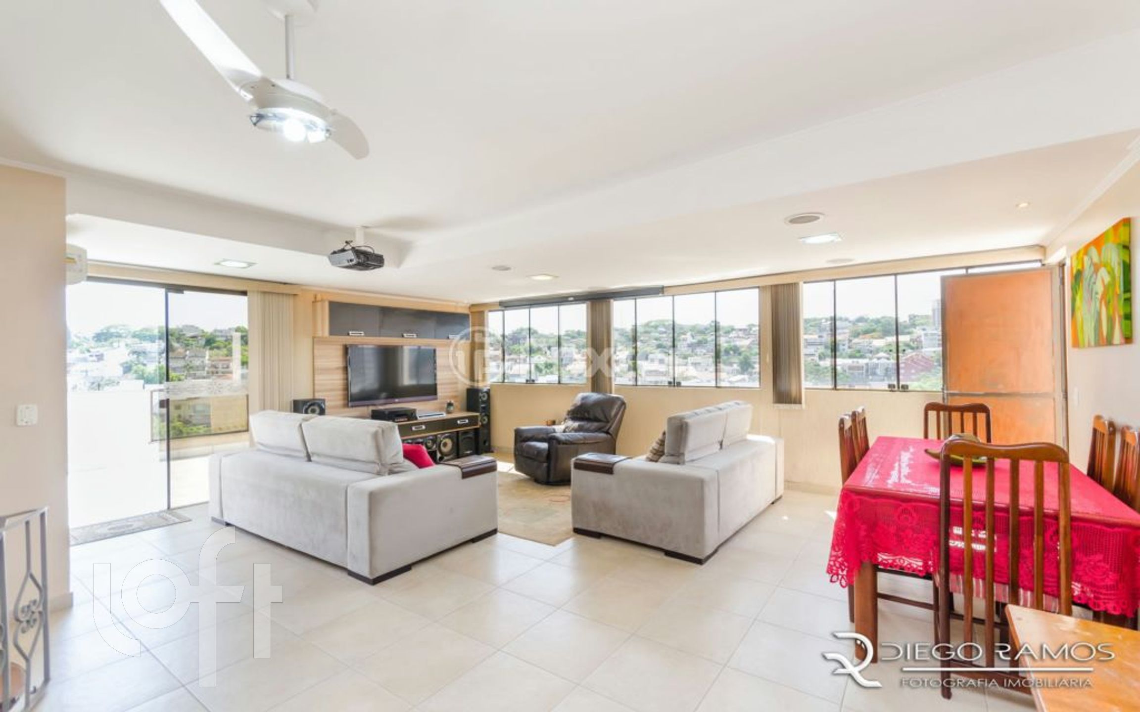 Imagem da propriedade 2