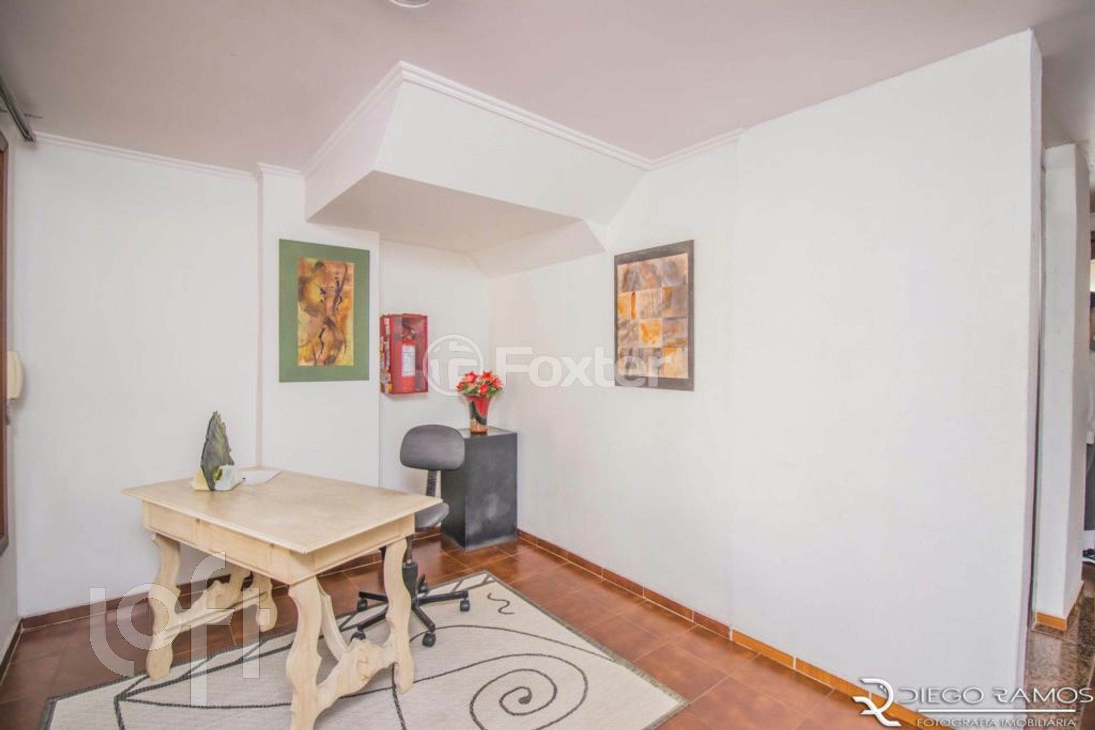 Imagem da propriedade 30