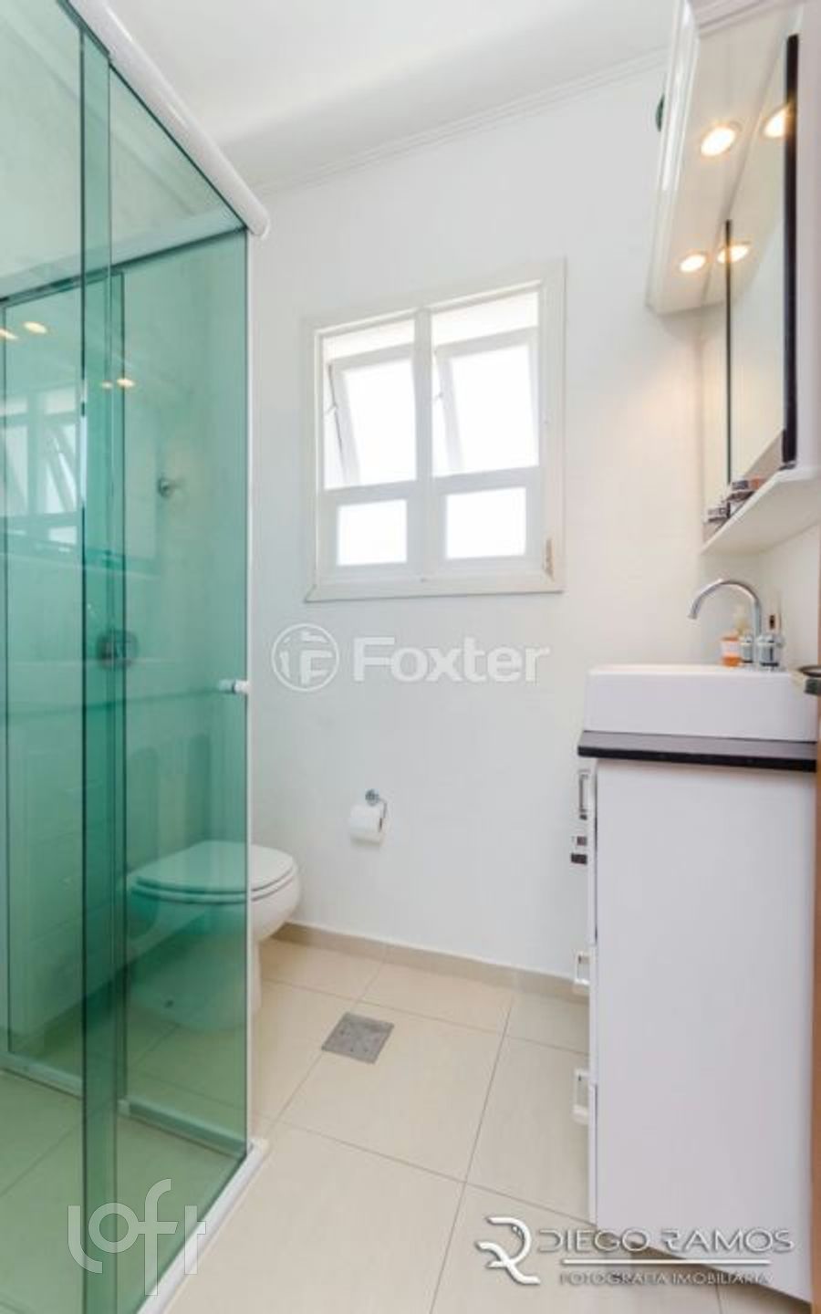 Imagem da propriedade 17