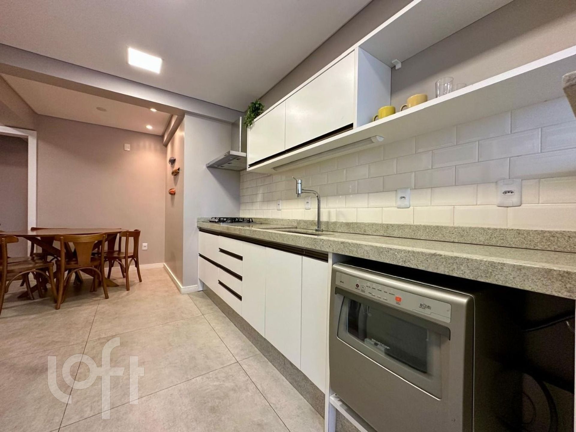 Apartamentos com 88m², 2 quartos, 1 garagem, no bairro Barra Sul em Balneário Camboriú